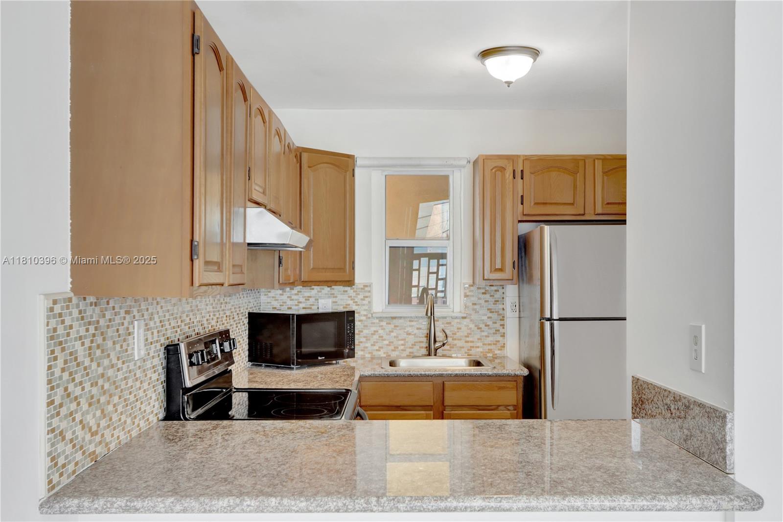 RIVIERA TOWERS CONDO - Residential