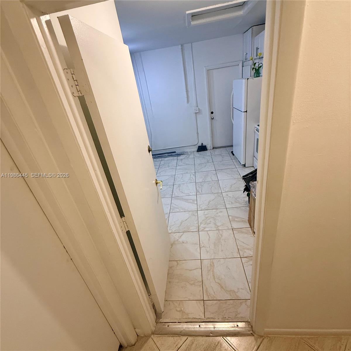 FOUR PALM LAKES AT PEMBRO - Residential