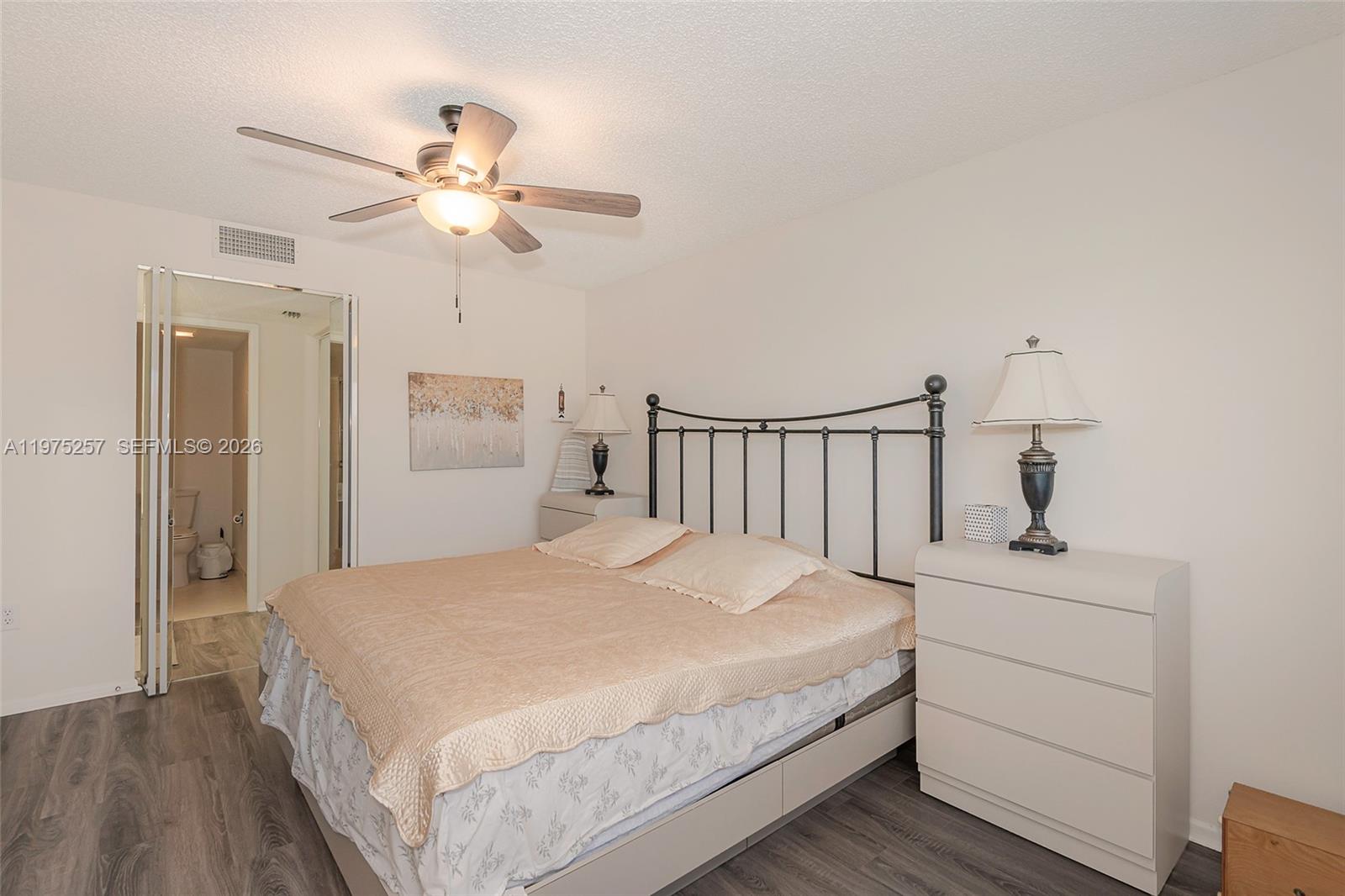 SUFFOLK AT CENTURY VILLAG - Residential