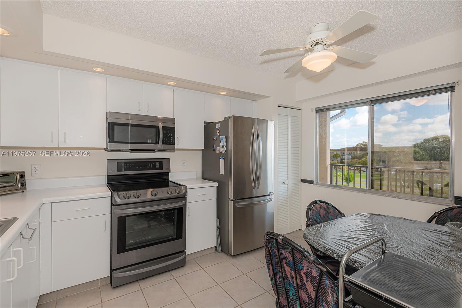 SUFFOLK AT CENTURY VILLAG - Residential
