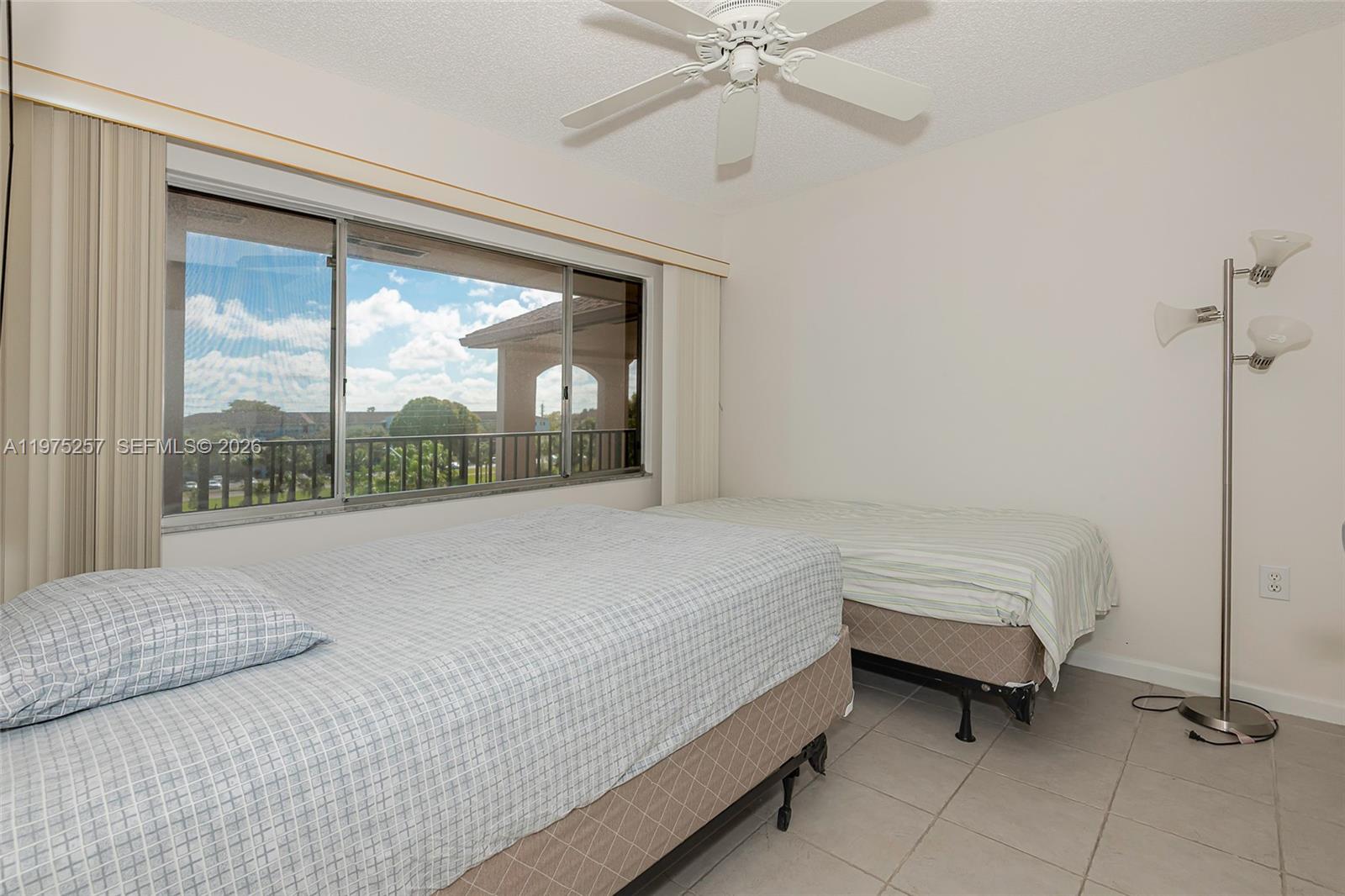 SUFFOLK AT CENTURY VILLAG - Residential
