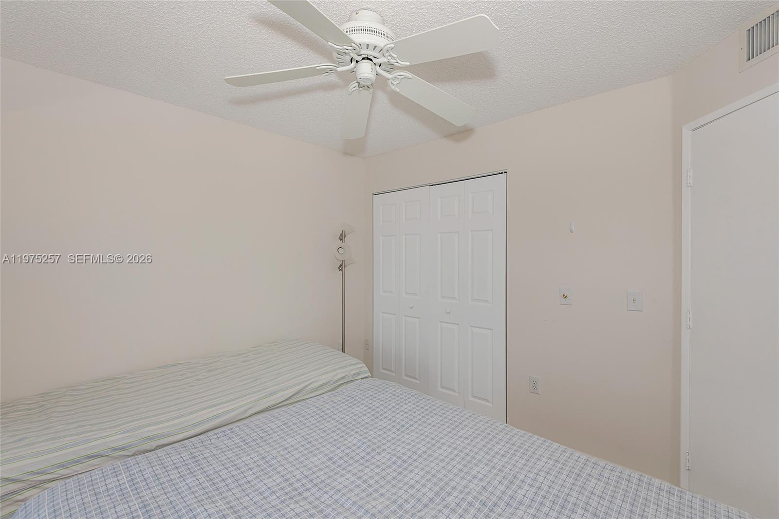 SUFFOLK AT CENTURY VILLAG - Residential
