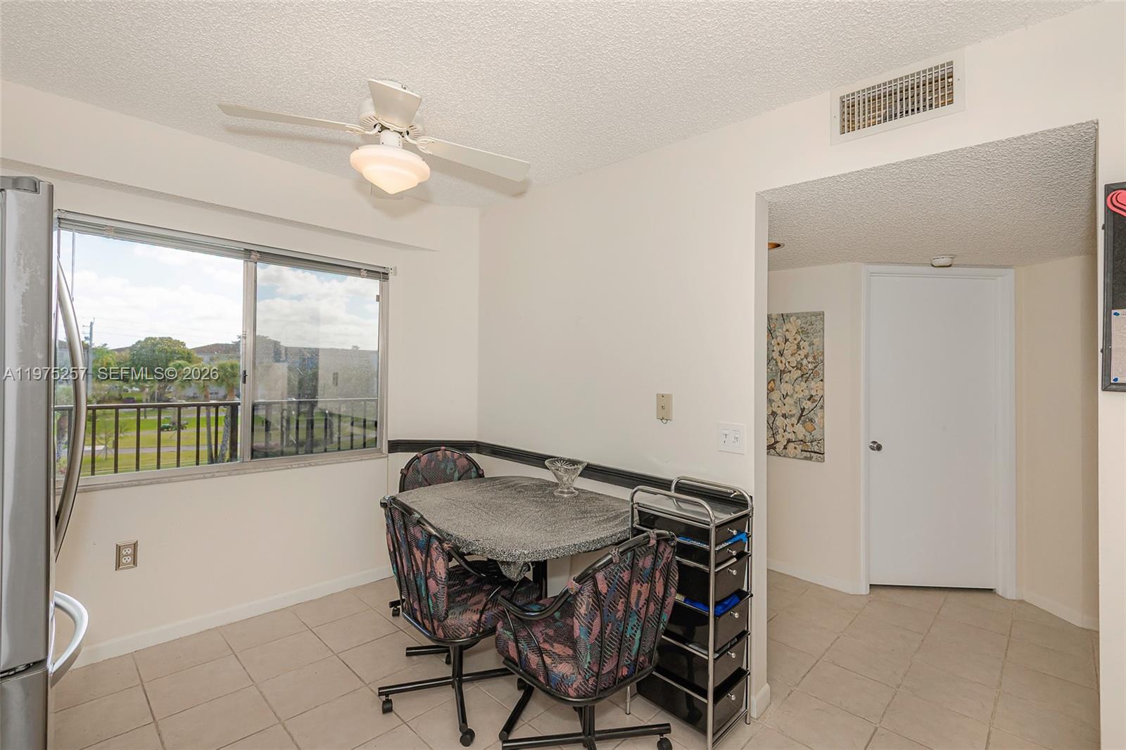SUFFOLK AT CENTURY VILLAG - Residential