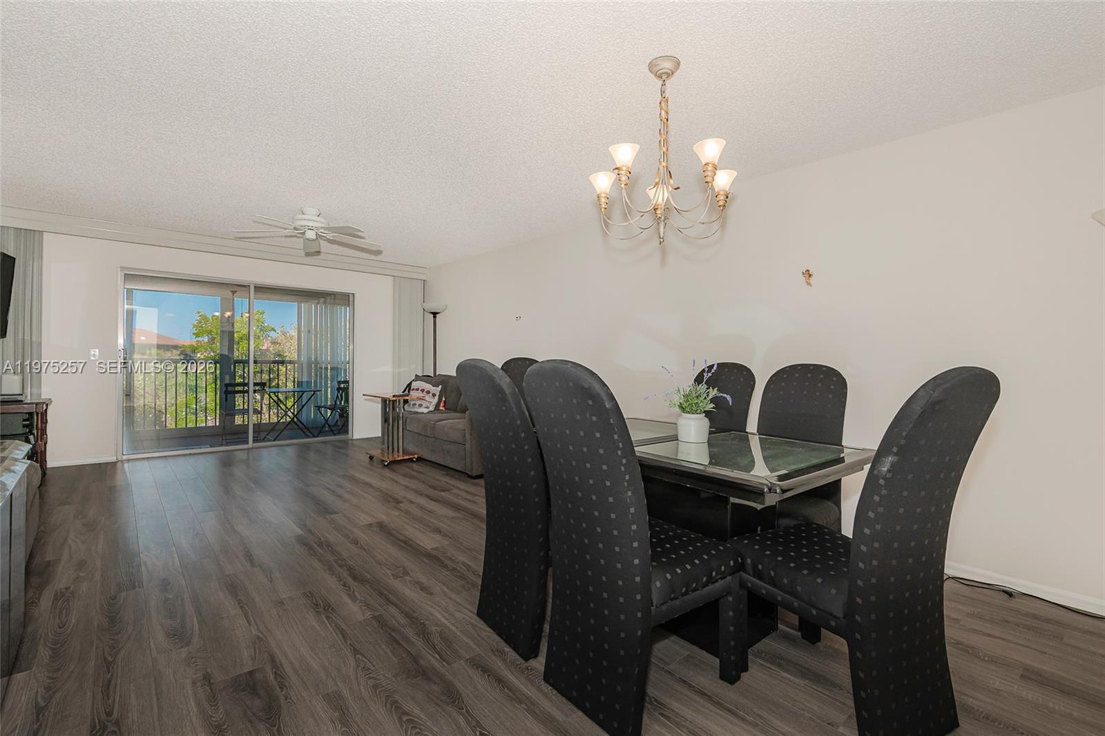 SUFFOLK AT CENTURY VILLAG - Residential