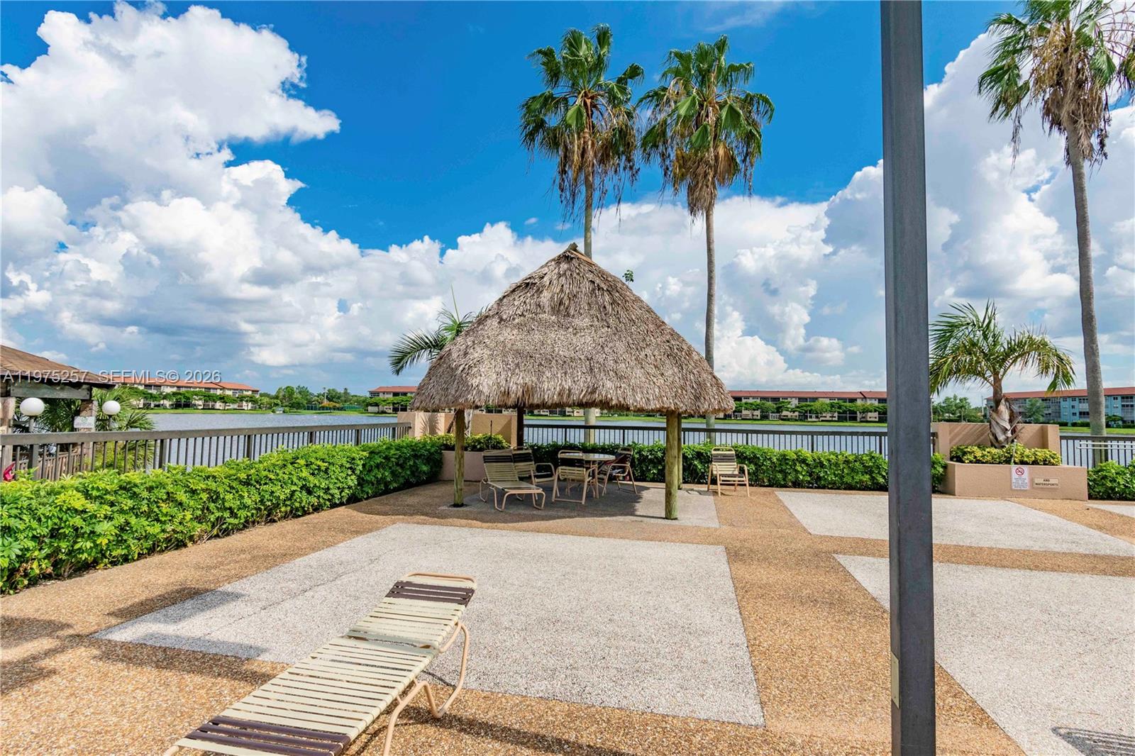 SUFFOLK AT CENTURY VILLAG - Residential