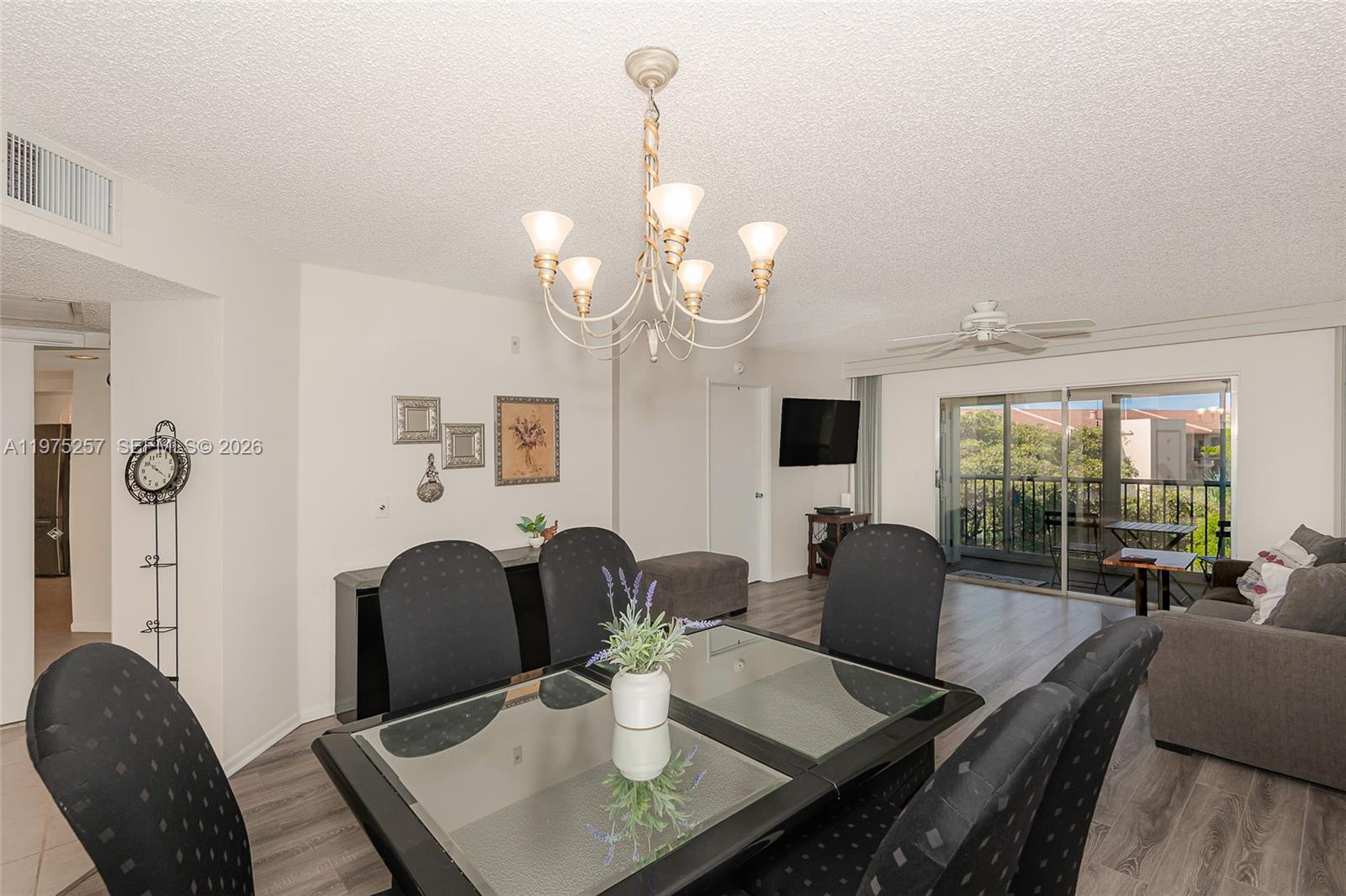 SUFFOLK AT CENTURY VILLAG - Residential