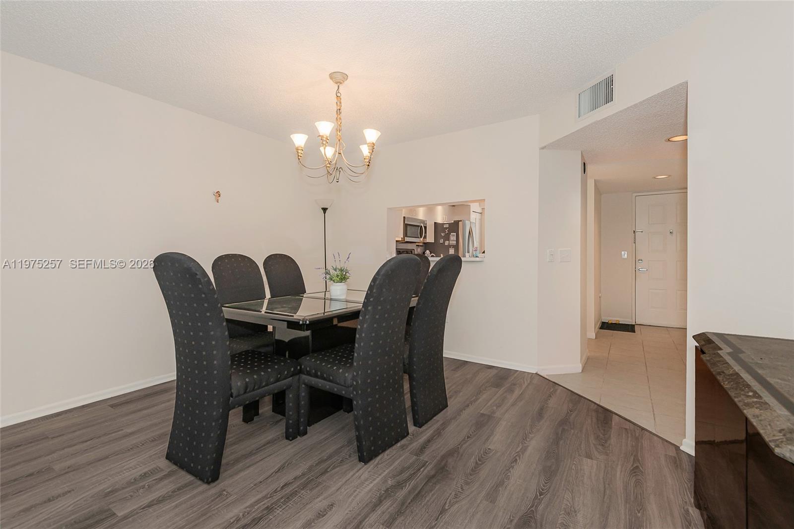 SUFFOLK AT CENTURY VILLAG - Residential