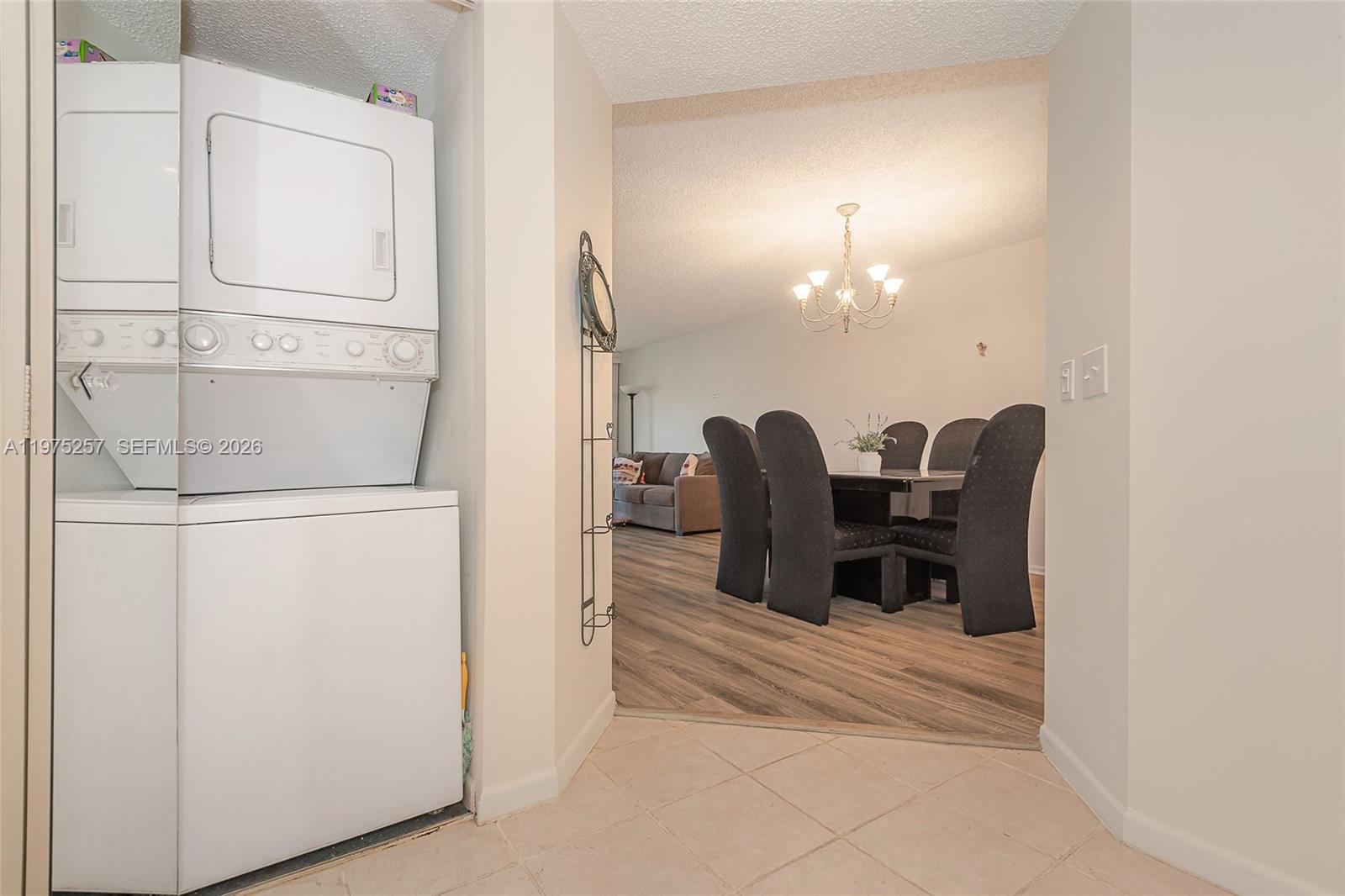 SUFFOLK AT CENTURY VILLAG - Residential