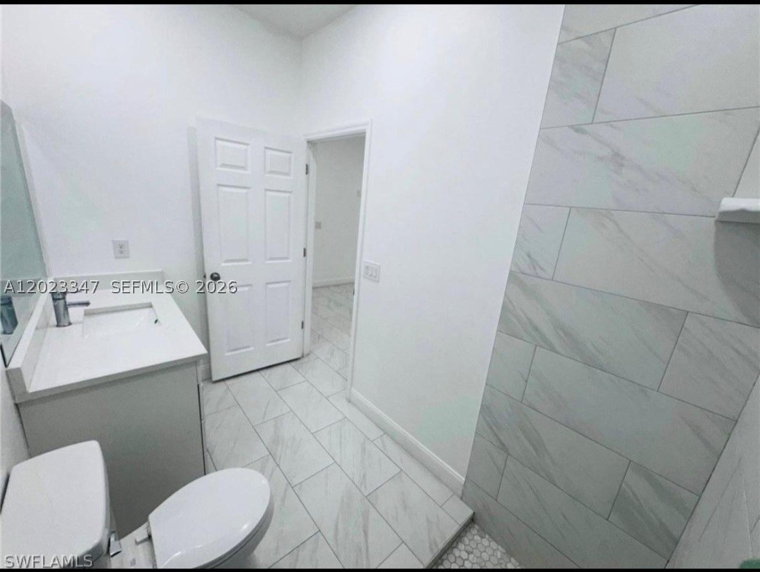 Lehigh acres - Residential Income