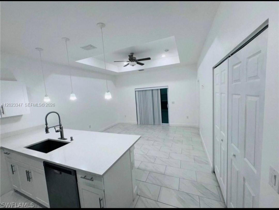 Lehigh acres - Residential Income