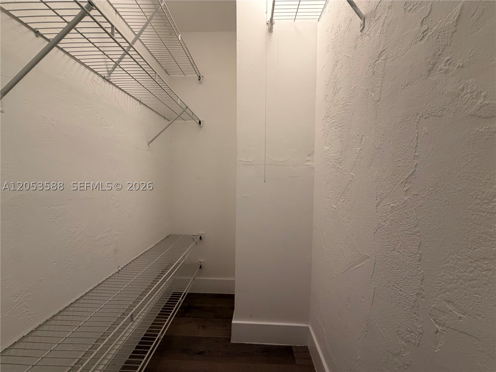 CITY OF MIAMI SOUTH - Residential Lease