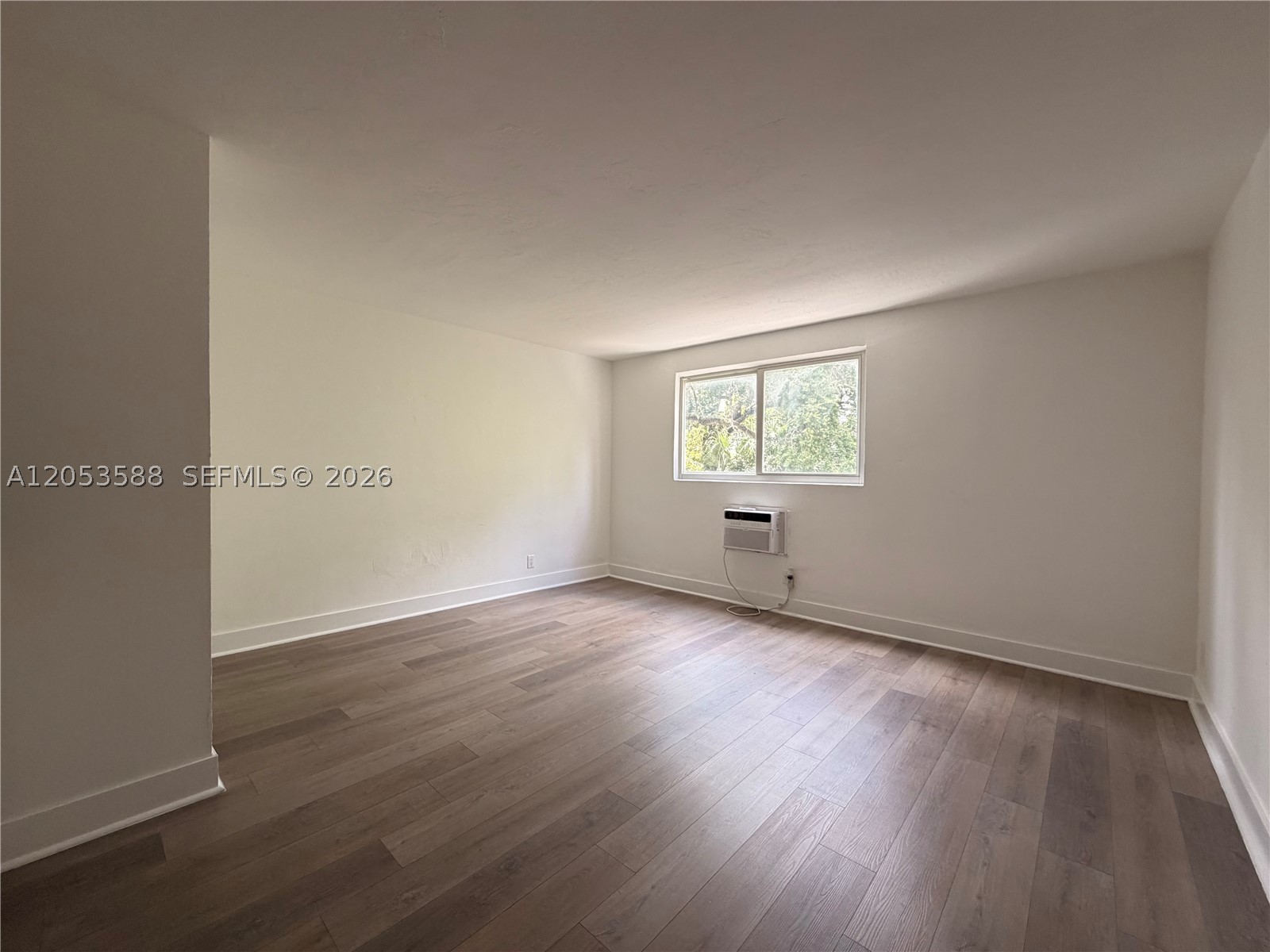 CITY OF MIAMI SOUTH - Residential Lease