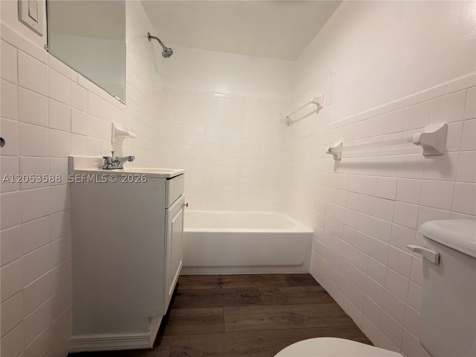 CITY OF MIAMI SOUTH - Residential Lease