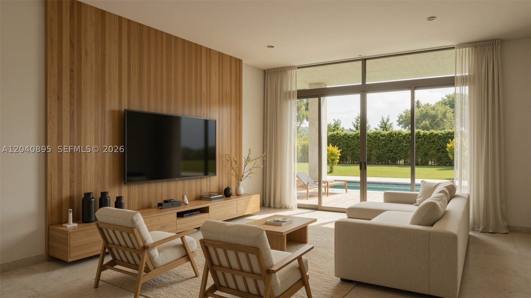 Ava's Estates - Residential