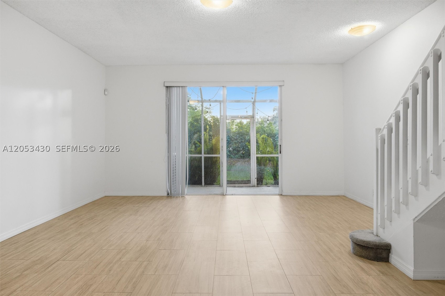 SECTORS 3 & 4 BOUNDARY PL - Residential Lease