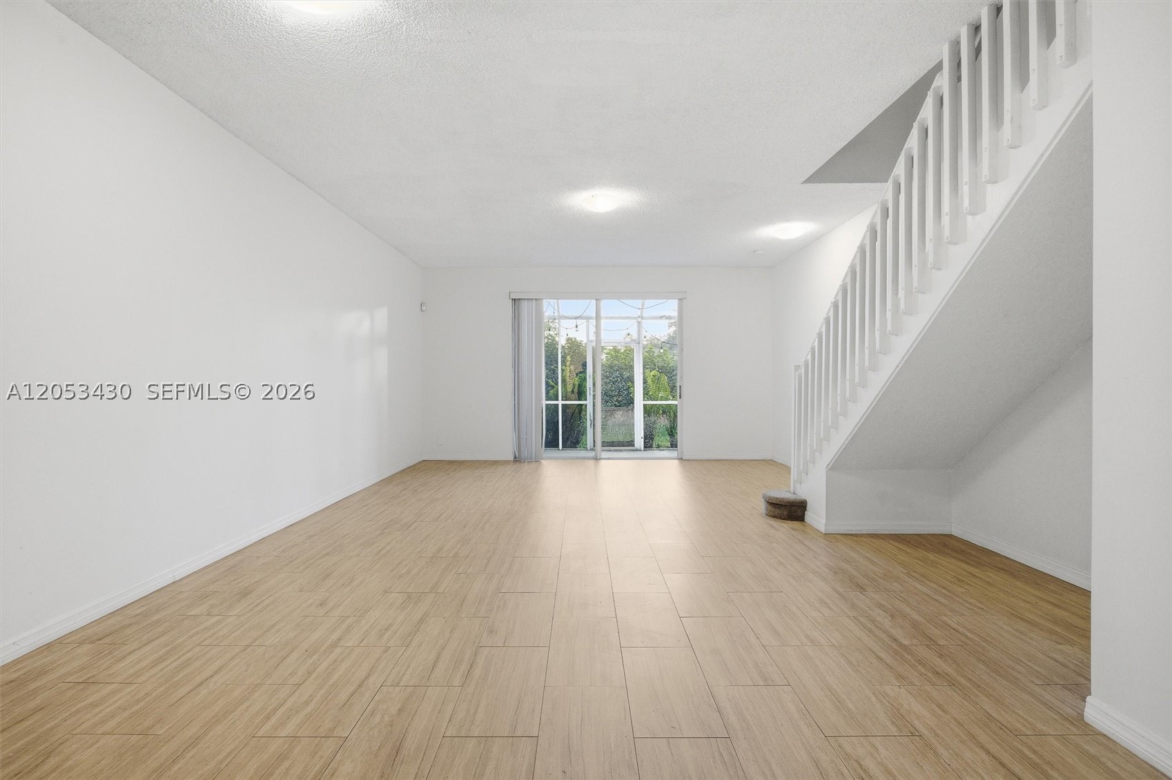 SECTORS 3 & 4 BOUNDARY PL - Residential Lease