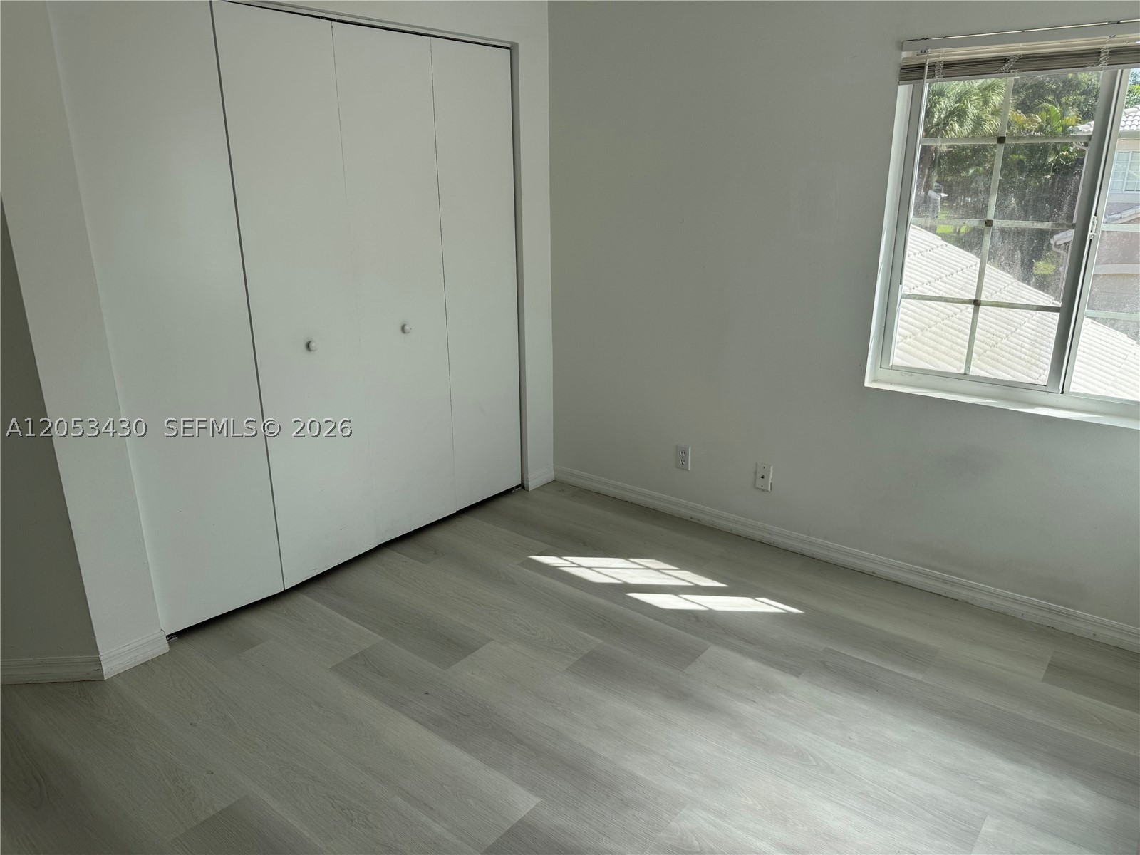 SECTORS 3 & 4 BOUNDARY PL - Residential Lease