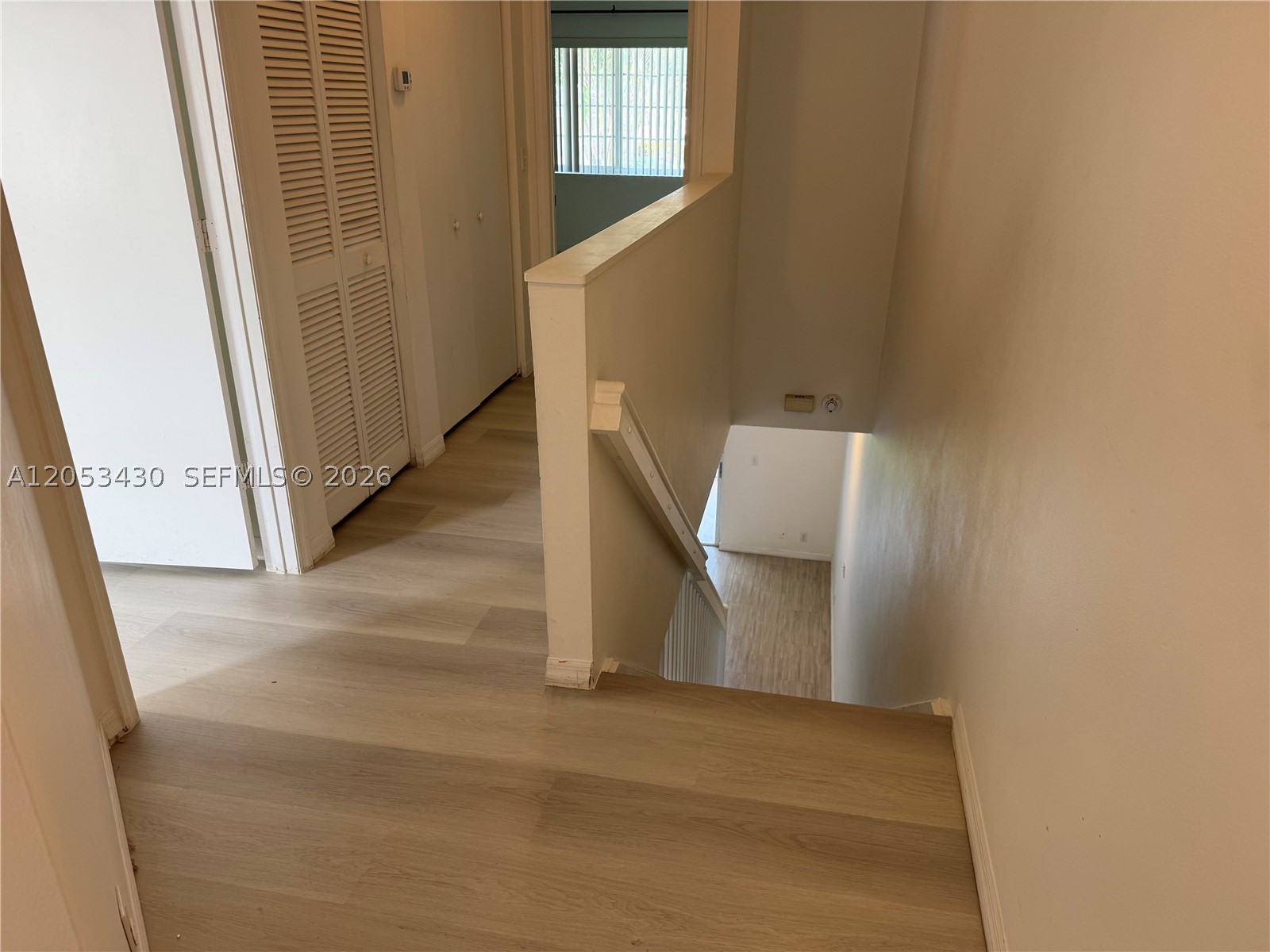 SECTORS 3 & 4 BOUNDARY PL - Residential Lease