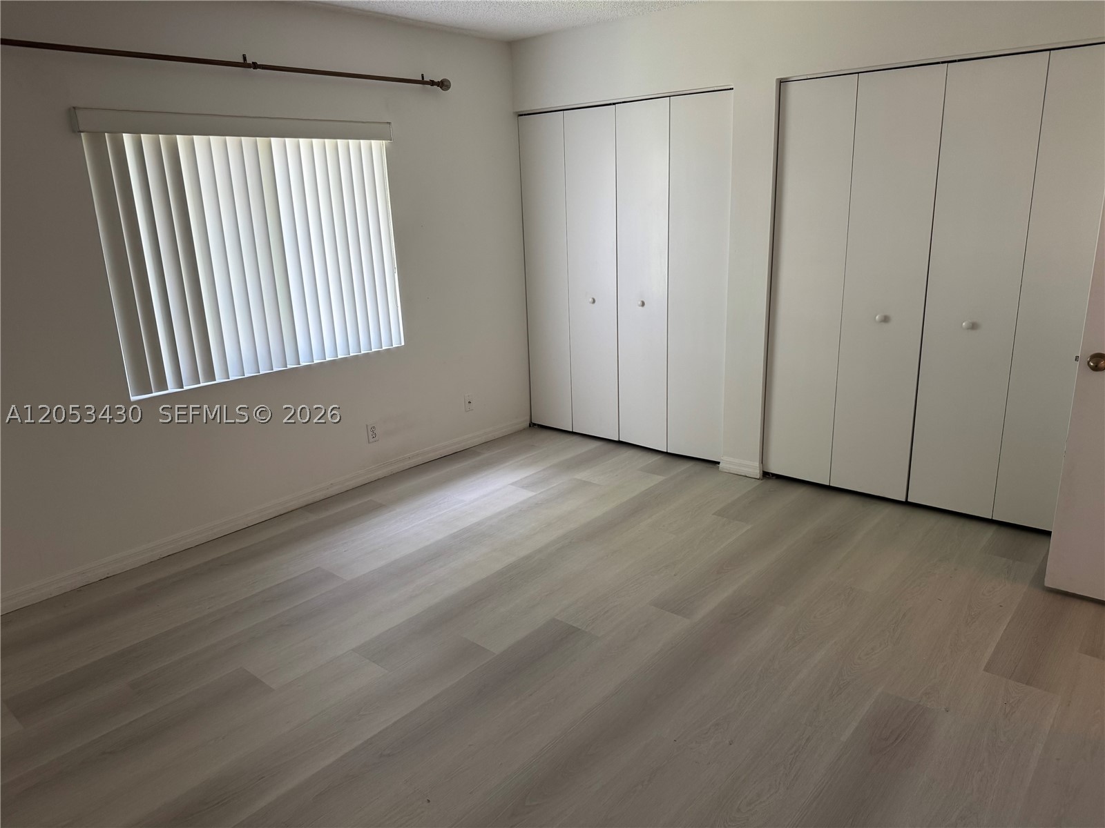 SECTORS 3 & 4 BOUNDARY PL - Residential Lease