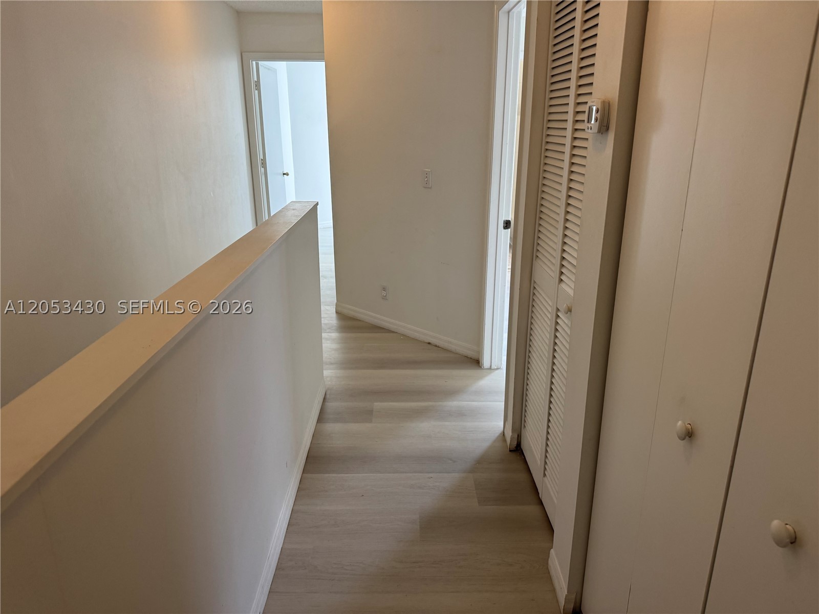 SECTORS 3 & 4 BOUNDARY PL - Residential Lease