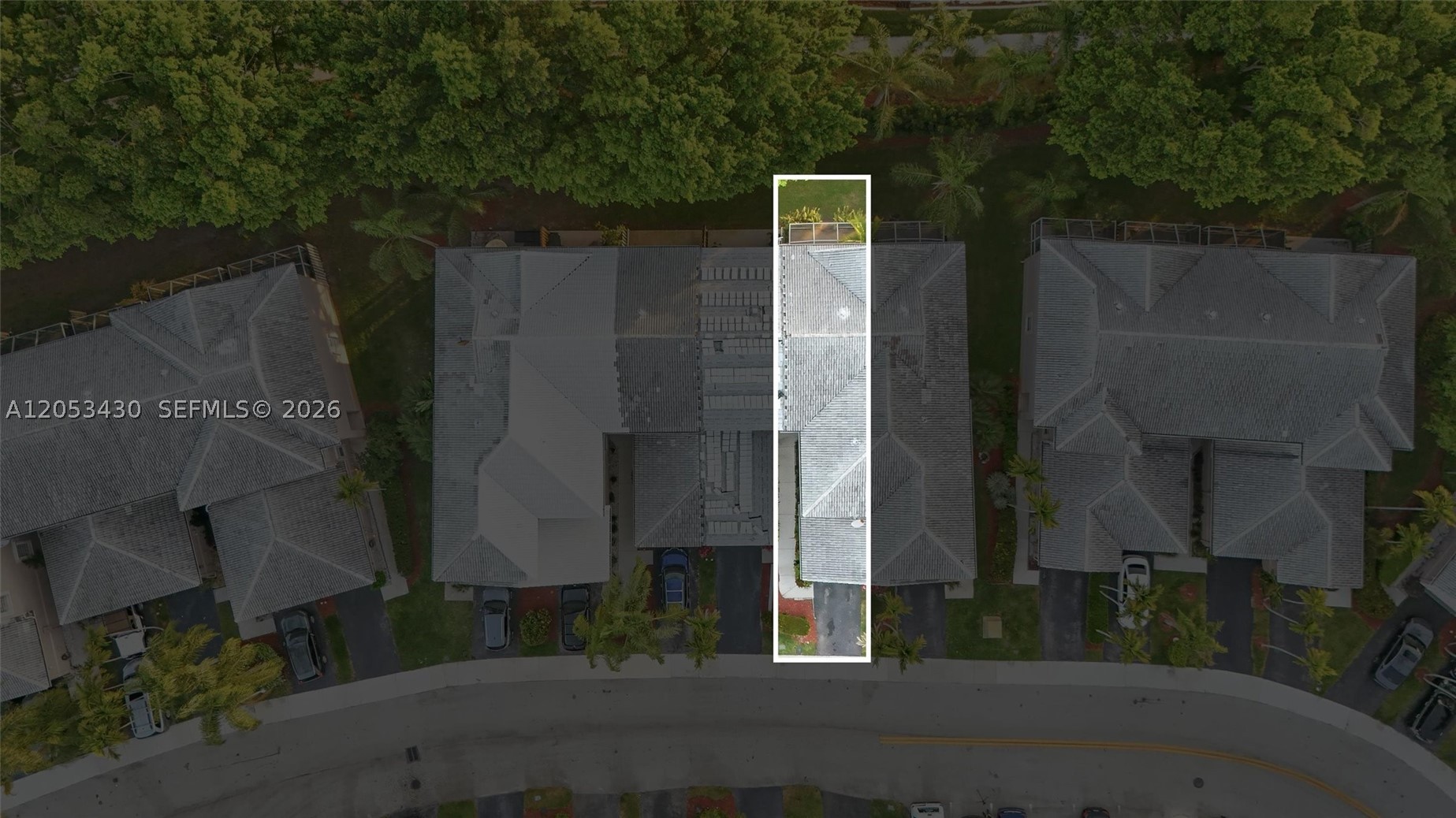 SECTORS 3 & 4 BOUNDARY PL - Residential Lease