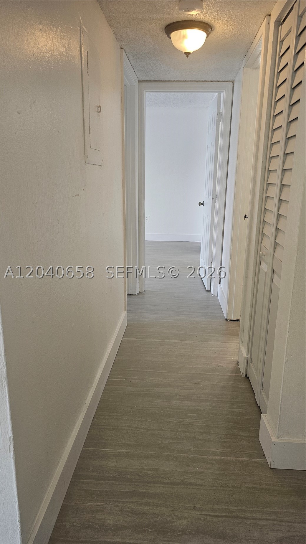 WESTLAND GARDENS CONDO - Residential