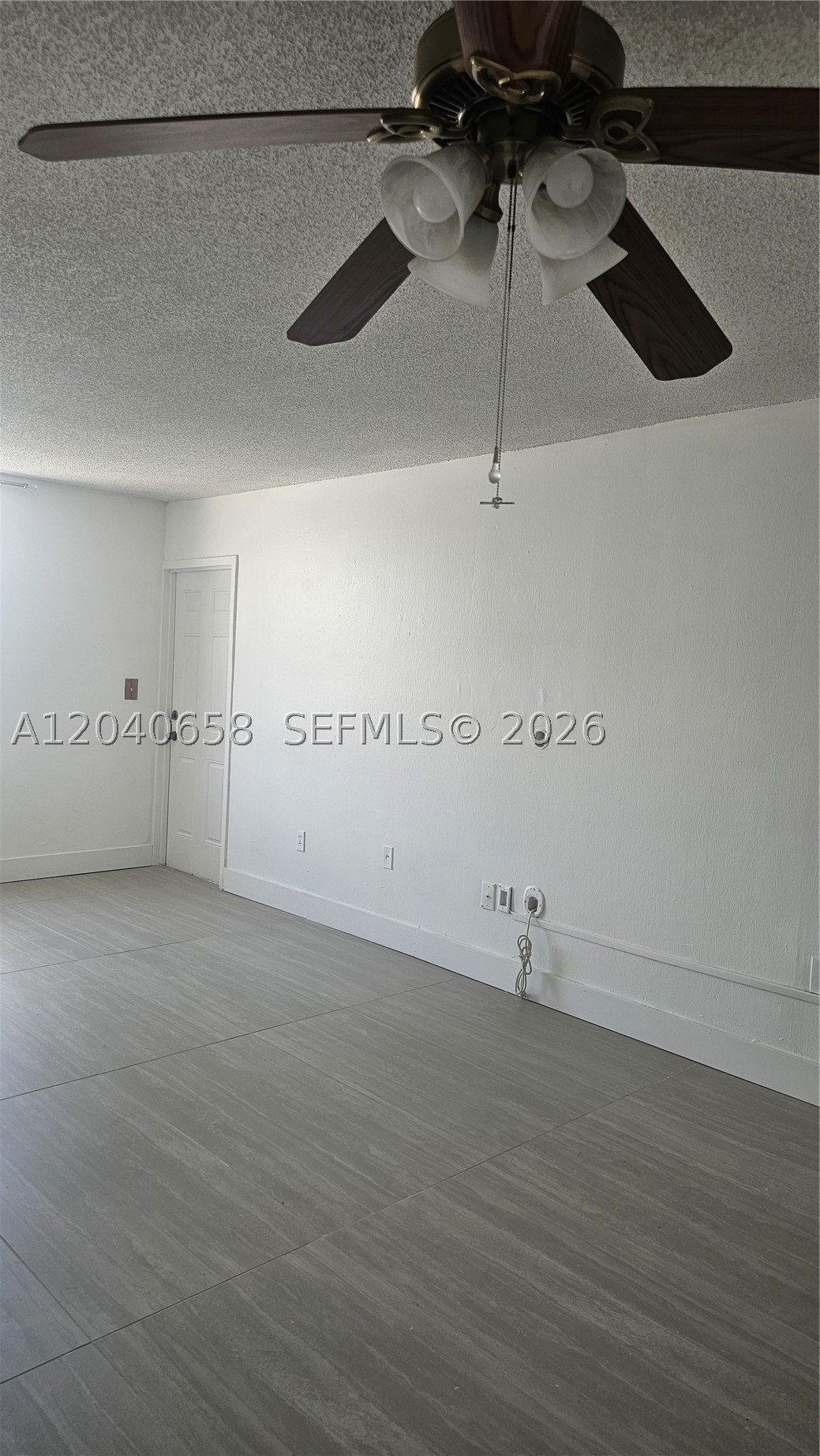 WESTLAND GARDENS CONDO - Residential