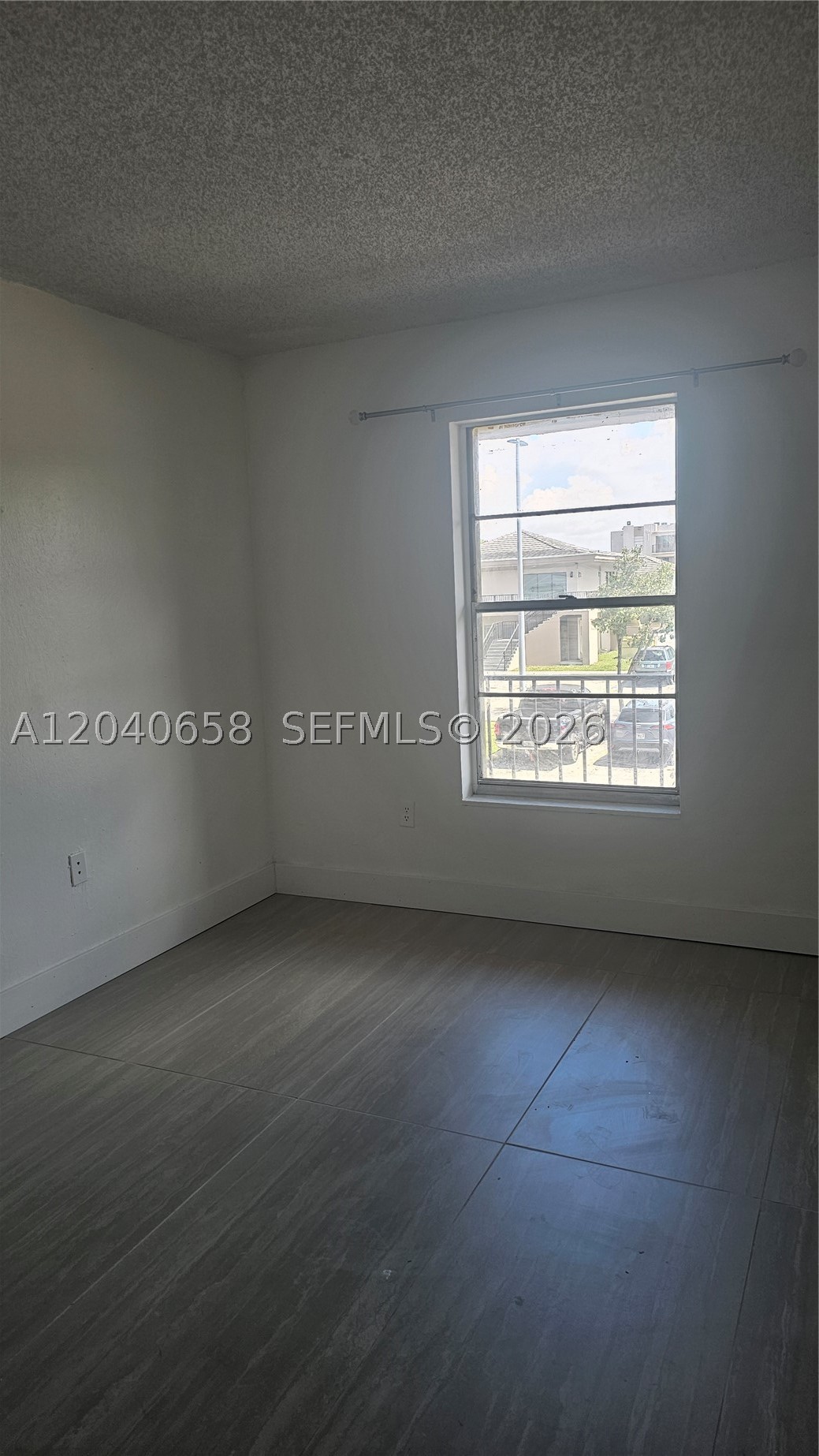 WESTLAND GARDENS CONDO - Residential
