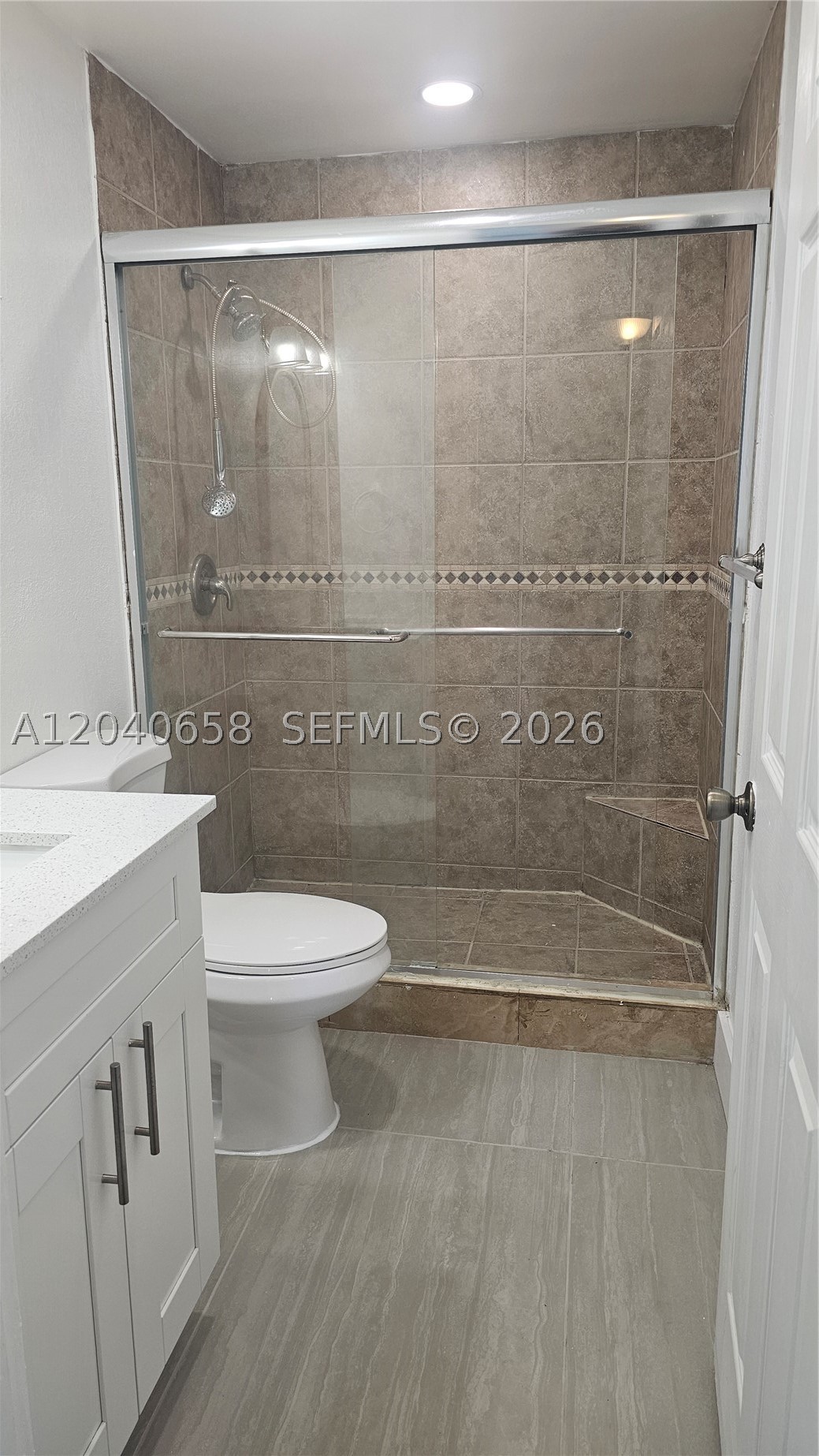 WESTLAND GARDENS CONDO - Residential
