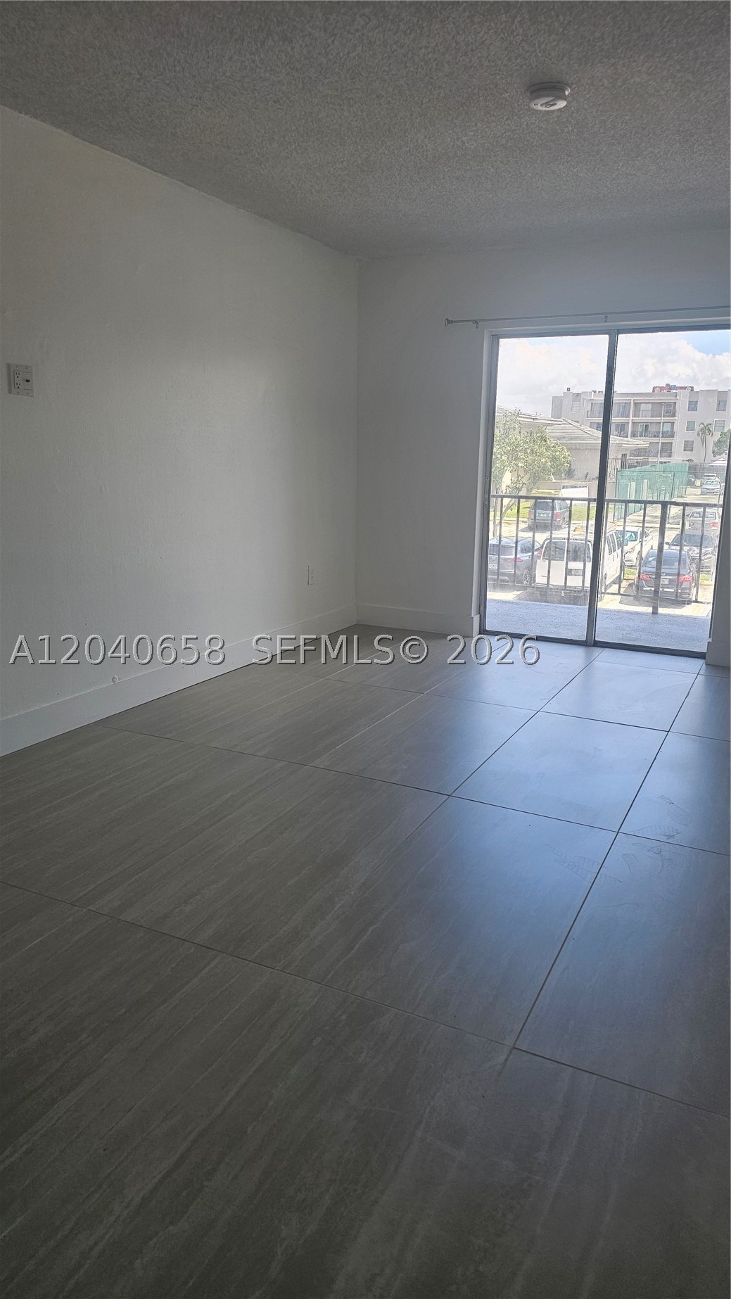 WESTLAND GARDENS CONDO - Residential