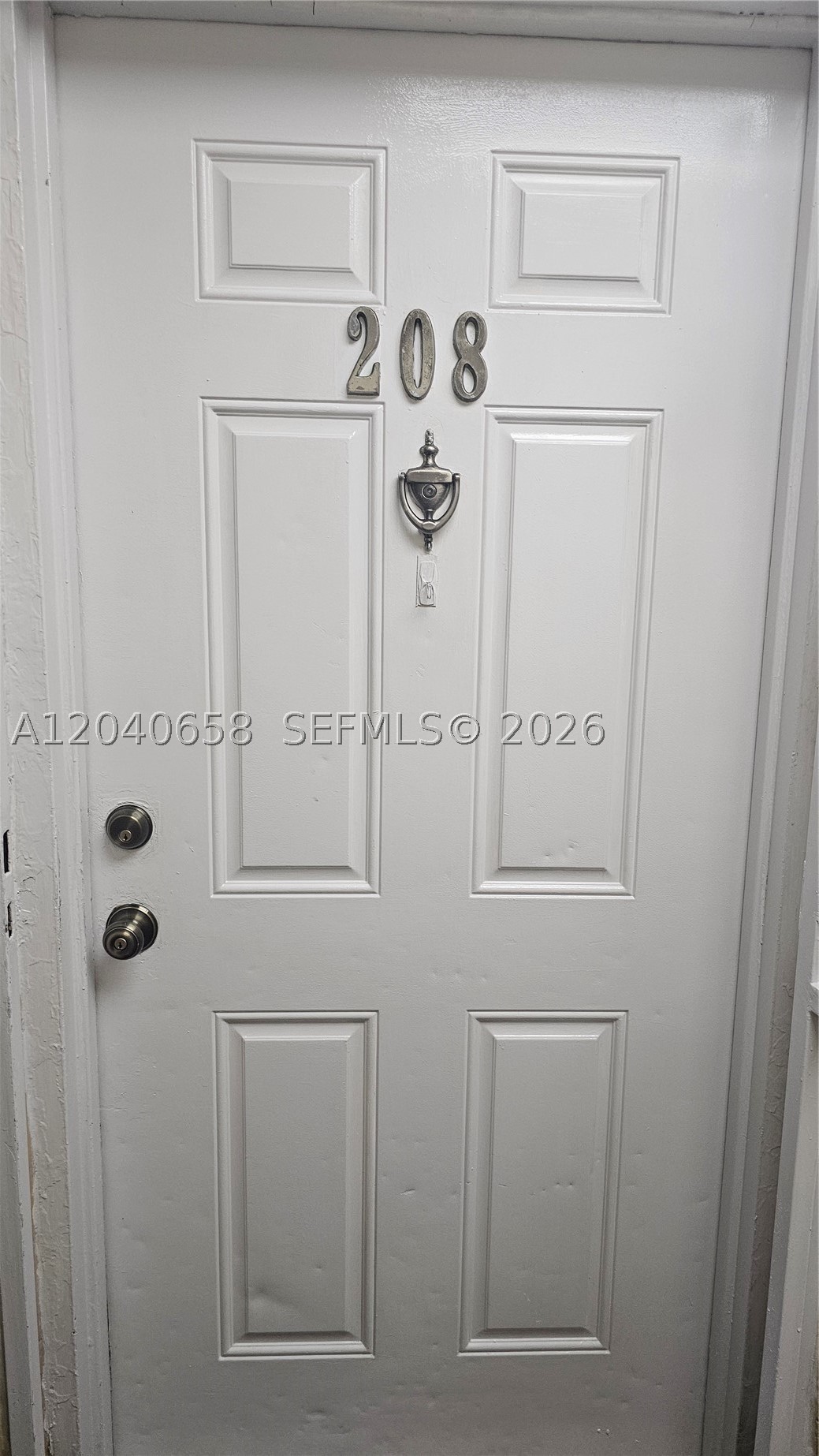 WESTLAND GARDENS CONDO - Residential