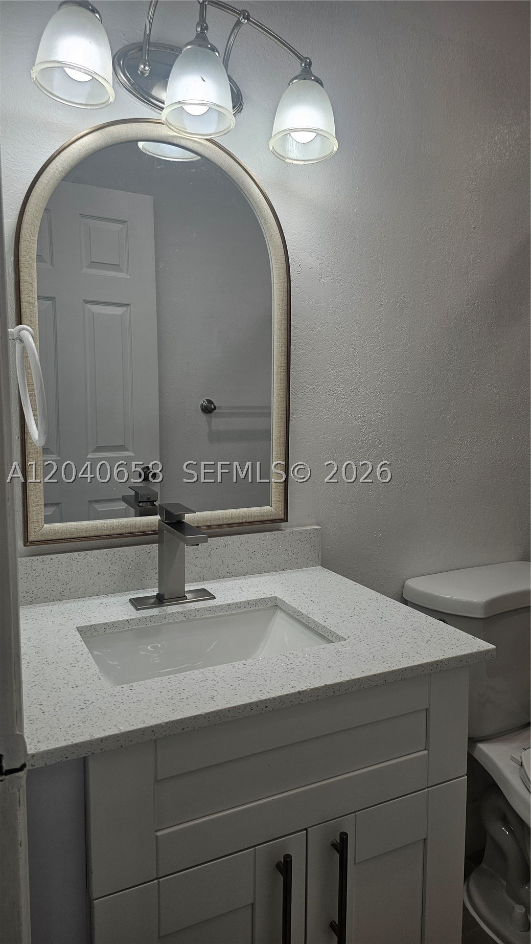 WESTLAND GARDENS CONDO - Residential