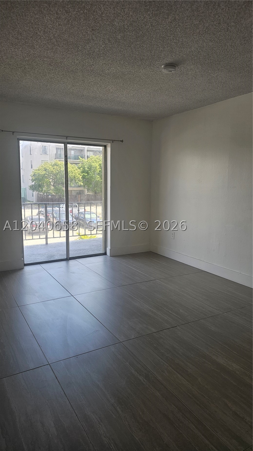 WESTLAND GARDENS CONDO - Residential
