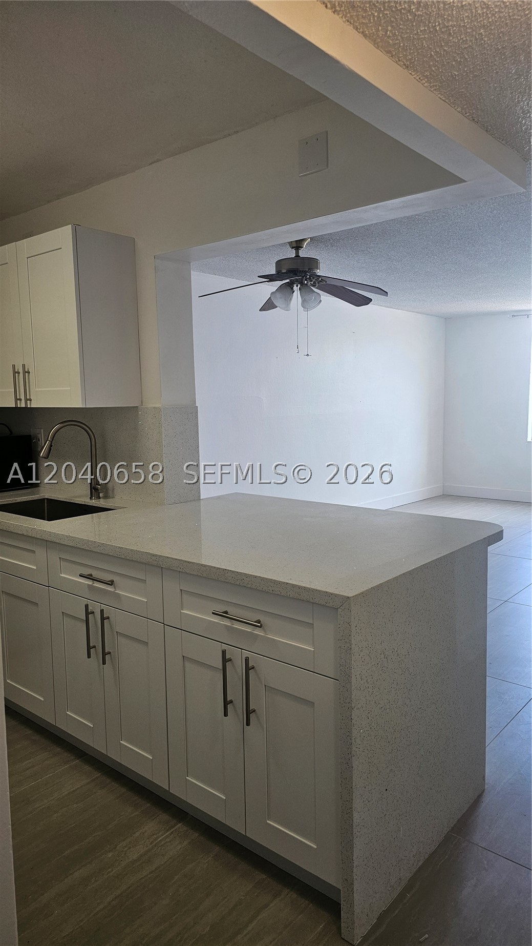 WESTLAND GARDENS CONDO - Residential