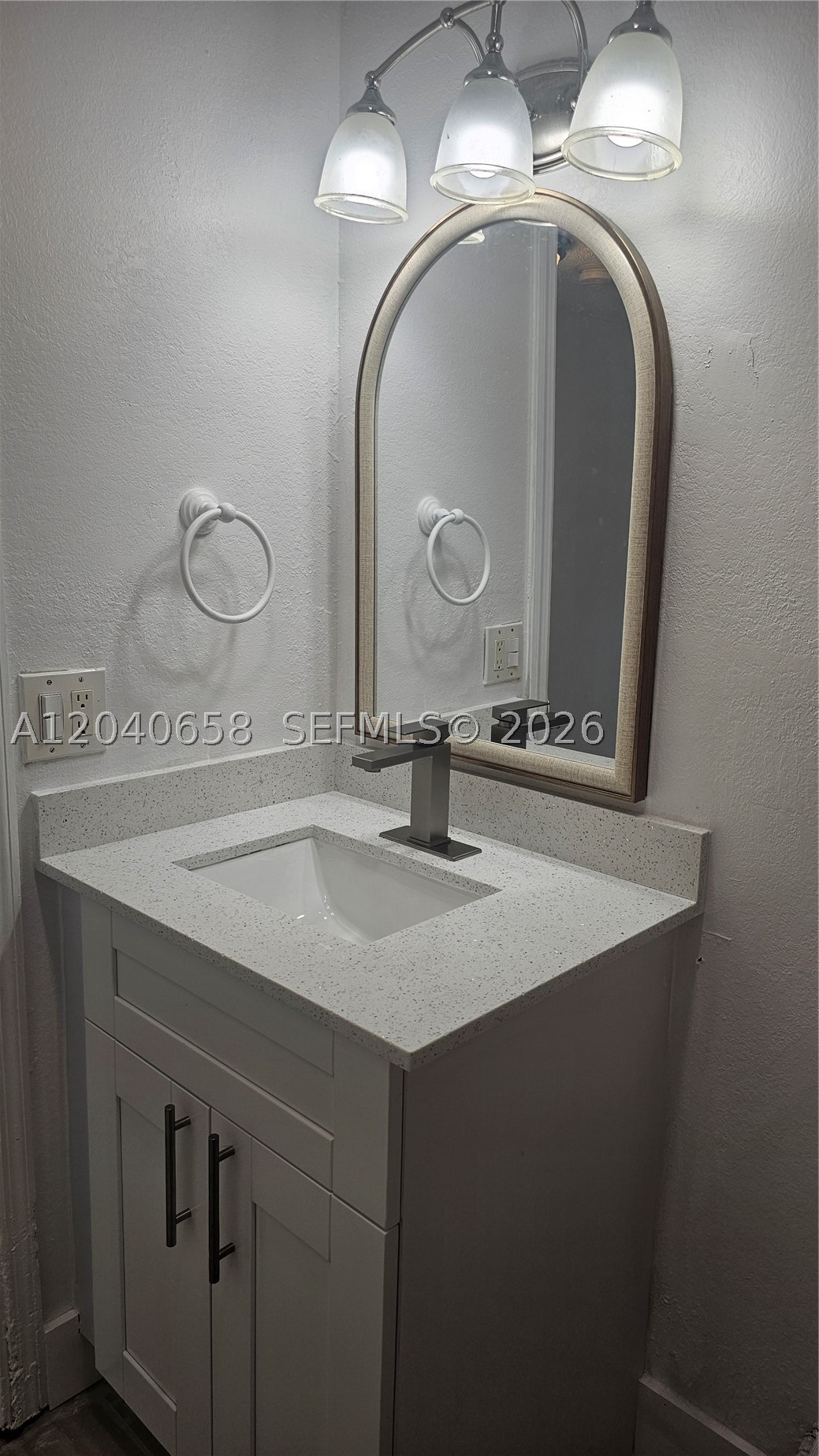 WESTLAND GARDENS CONDO - Residential
