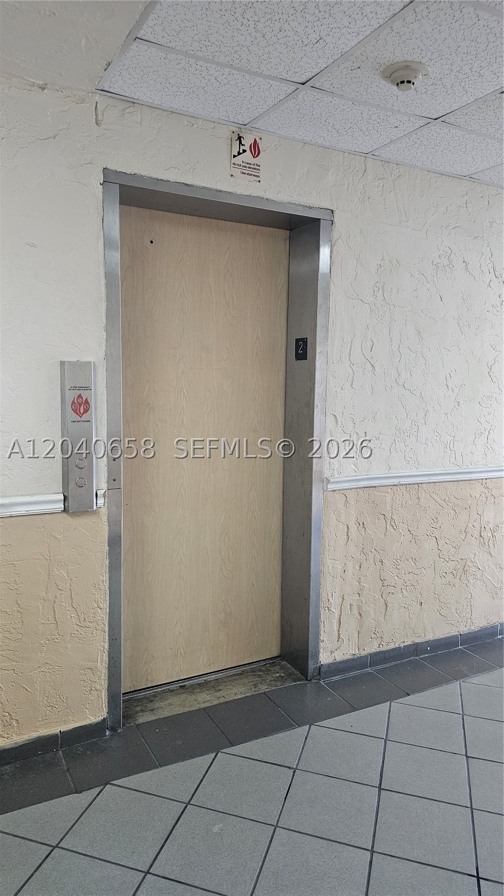WESTLAND GARDENS CONDO - Residential