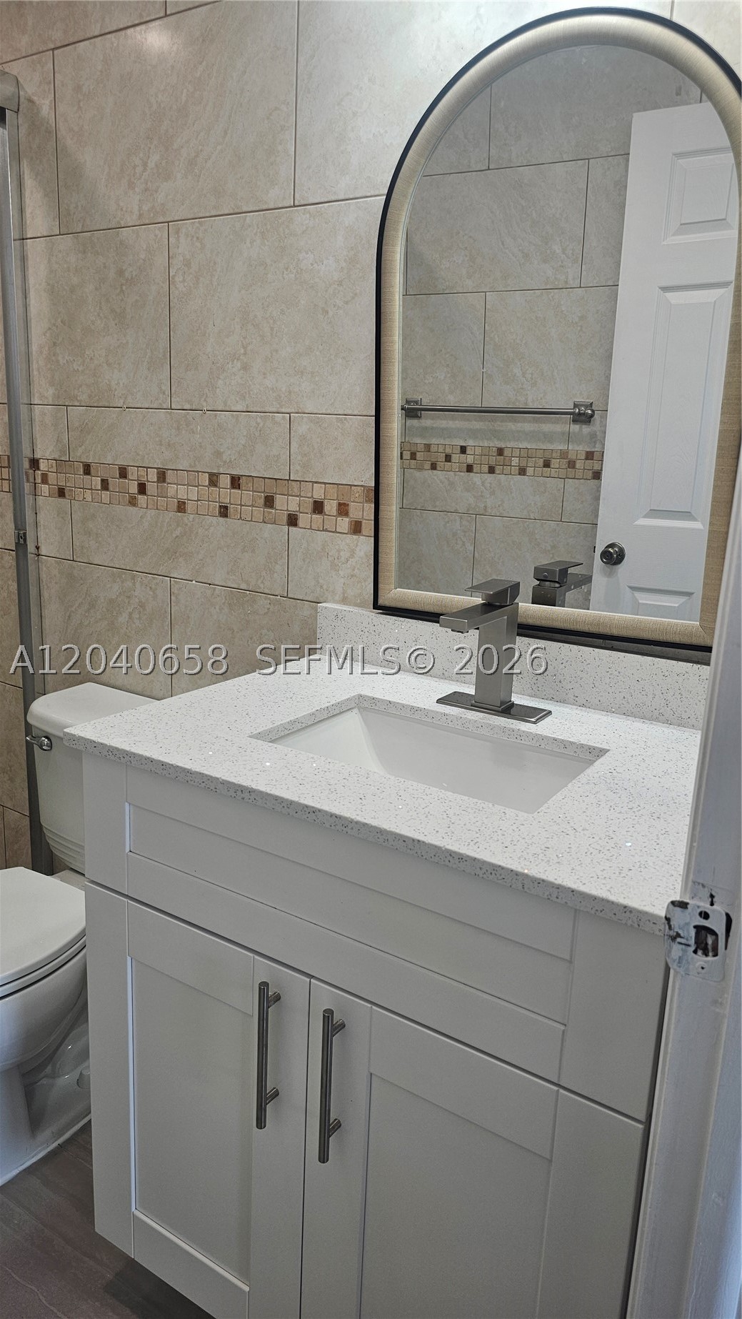WESTLAND GARDENS CONDO - Residential