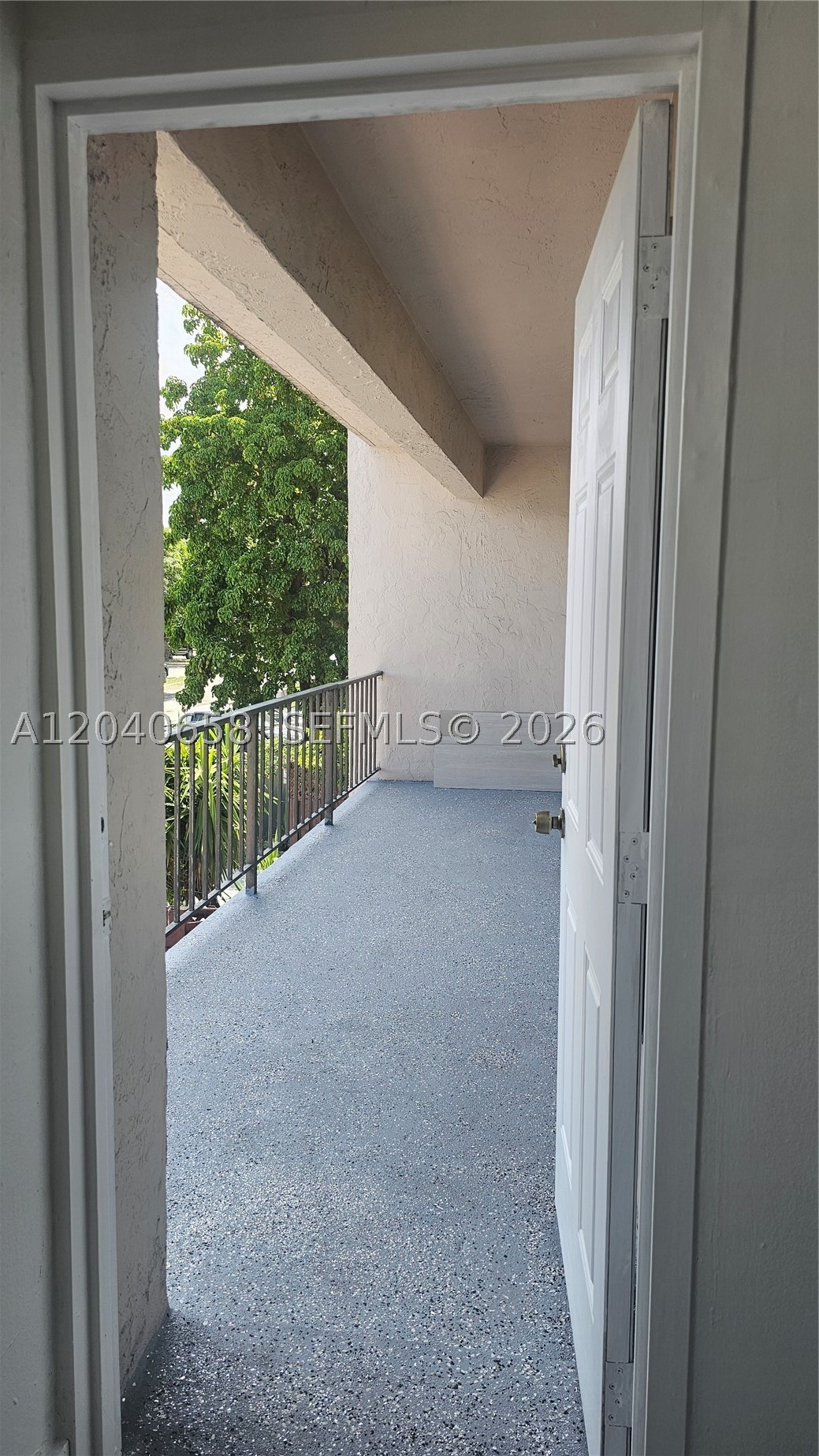 WESTLAND GARDENS CONDO - Residential