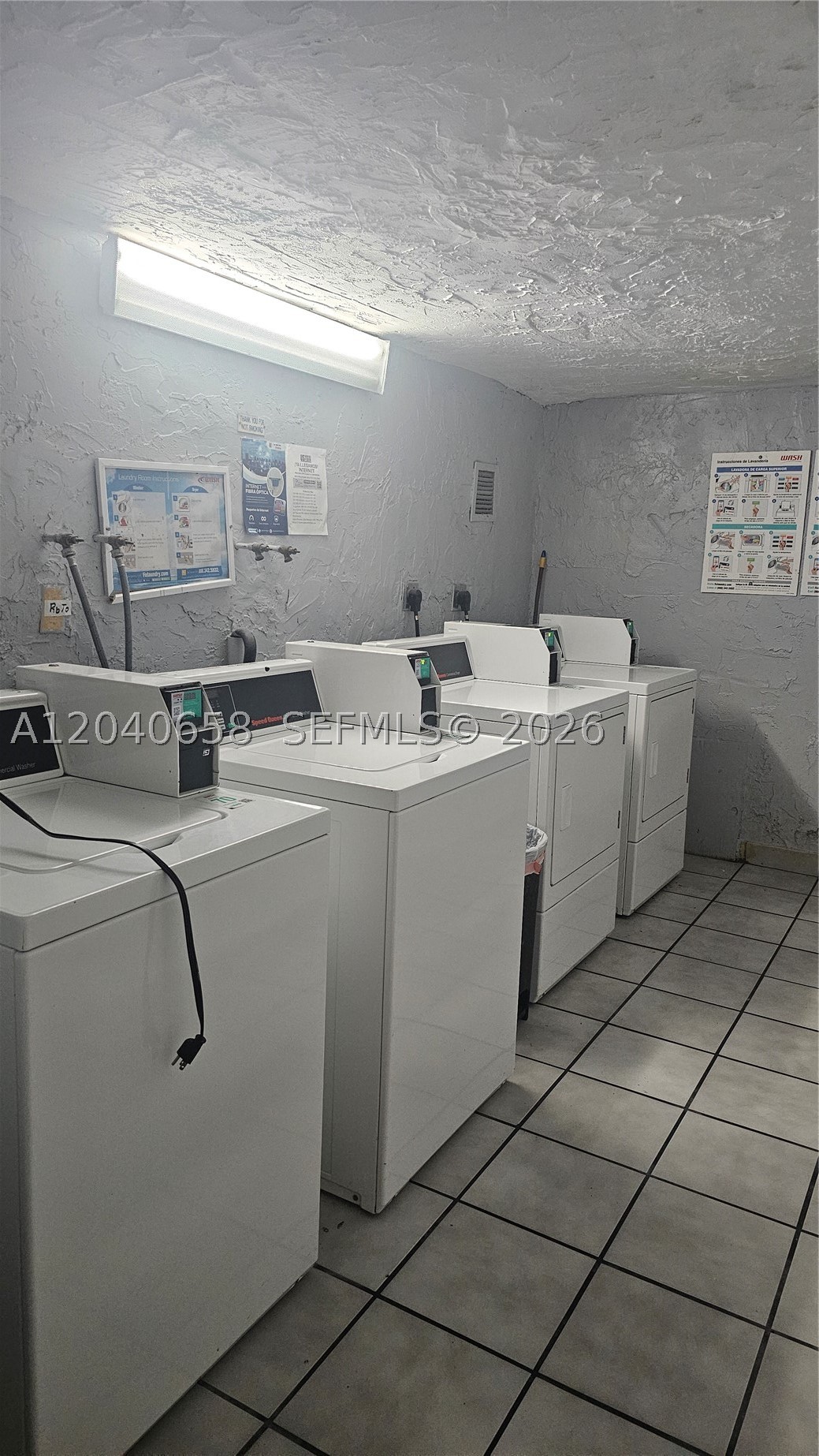 WESTLAND GARDENS CONDO - Residential