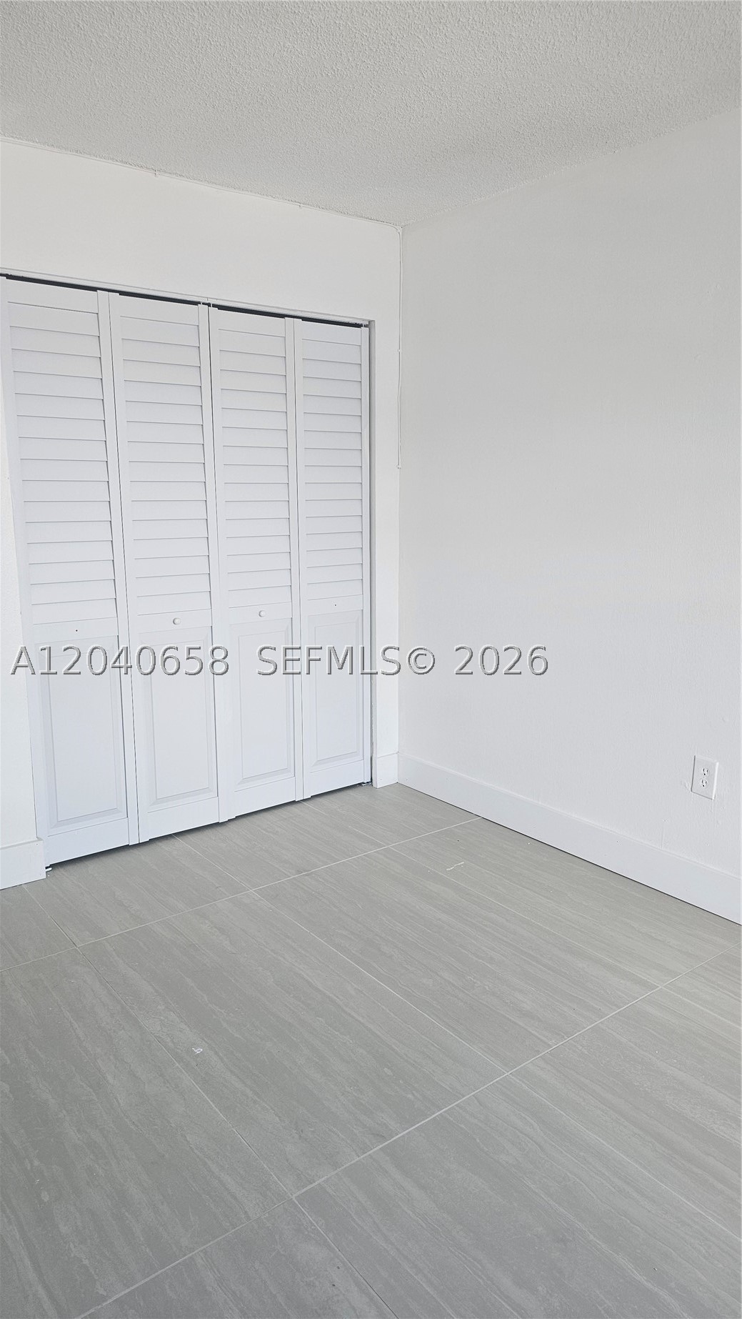 WESTLAND GARDENS CONDO - Residential