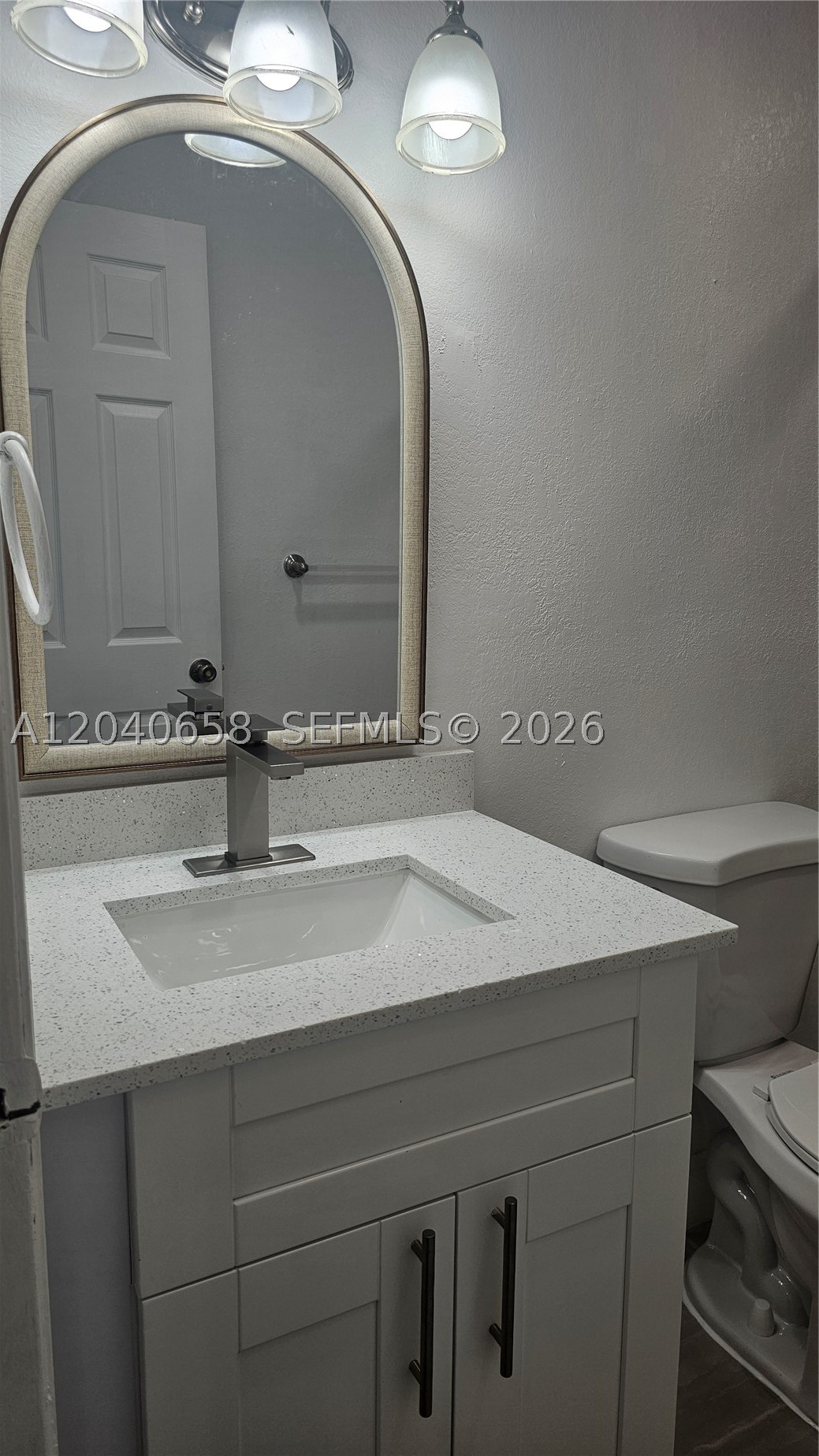 WESTLAND GARDENS CONDO - Residential