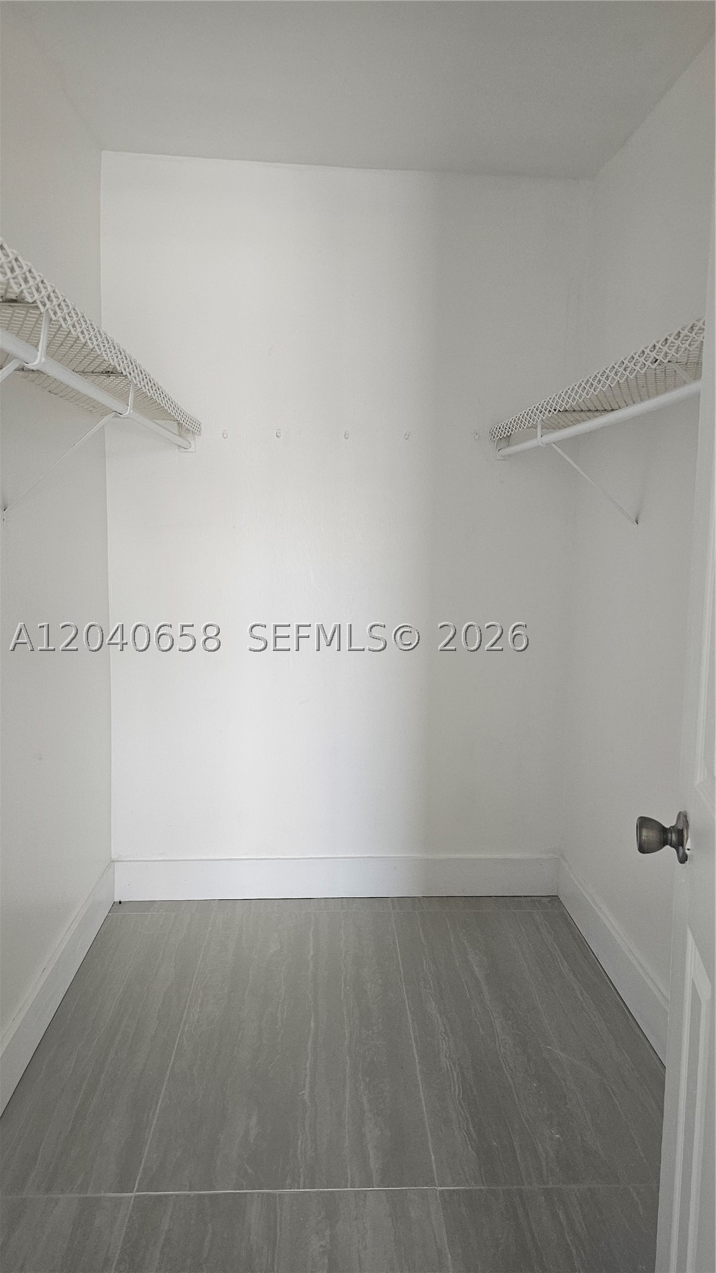 WESTLAND GARDENS CONDO - Residential