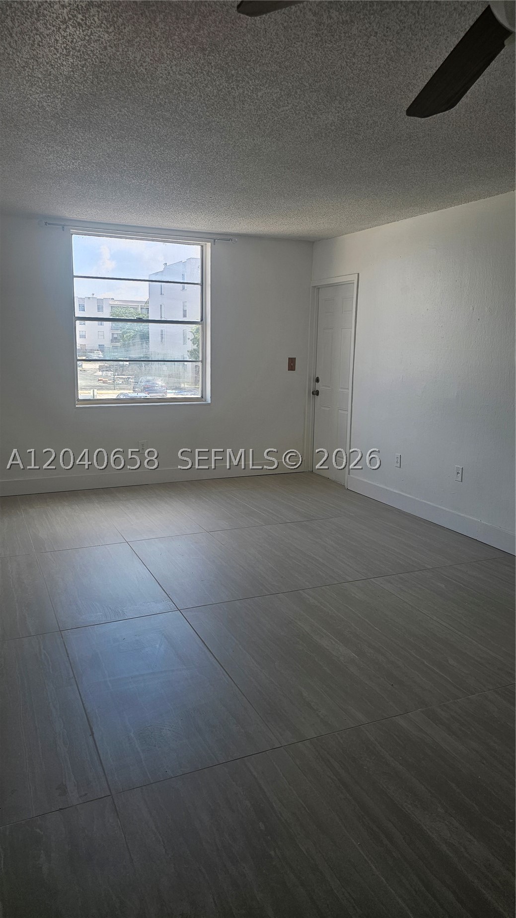 WESTLAND GARDENS CONDO - Residential