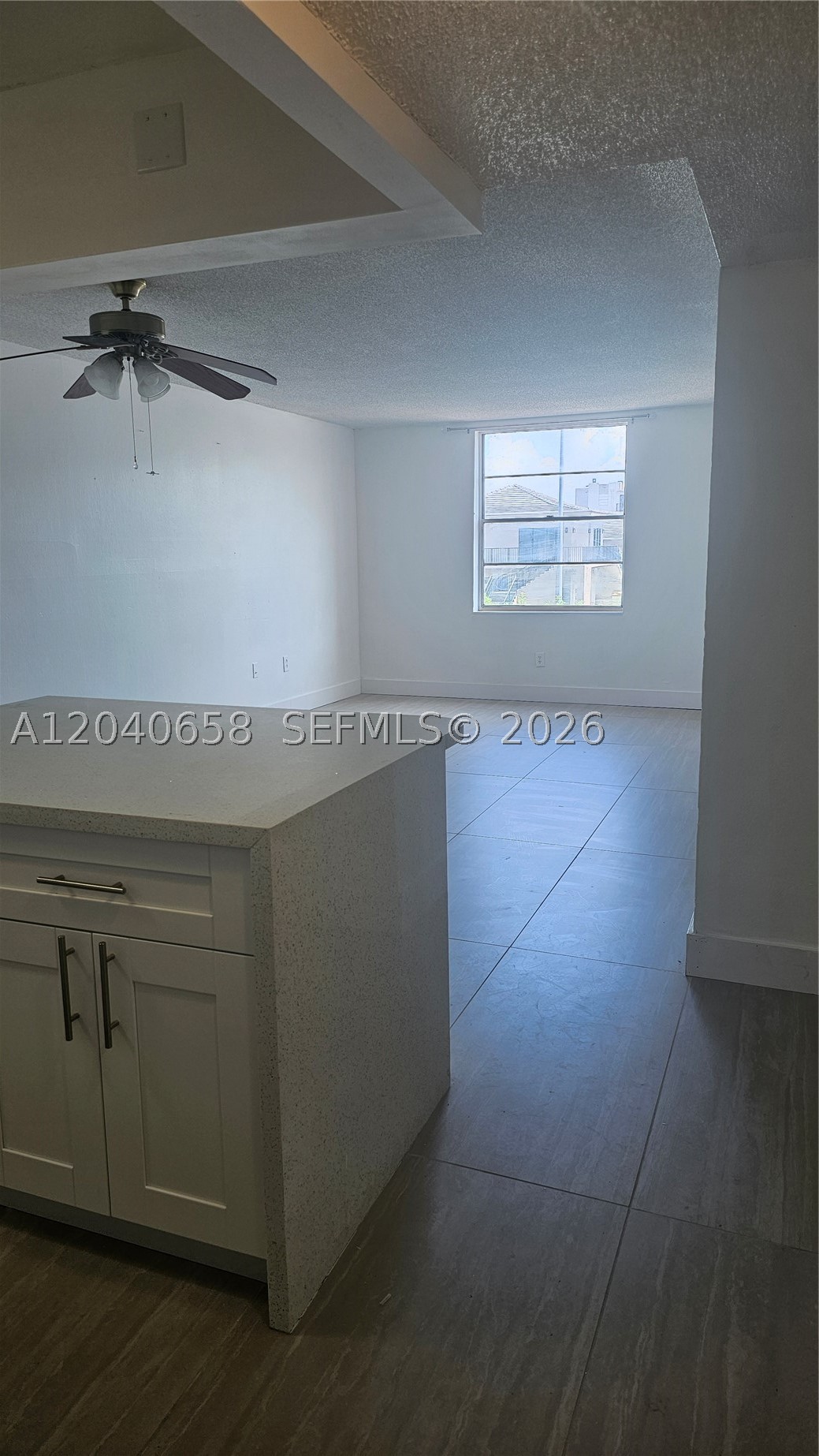 WESTLAND GARDENS CONDO - Residential