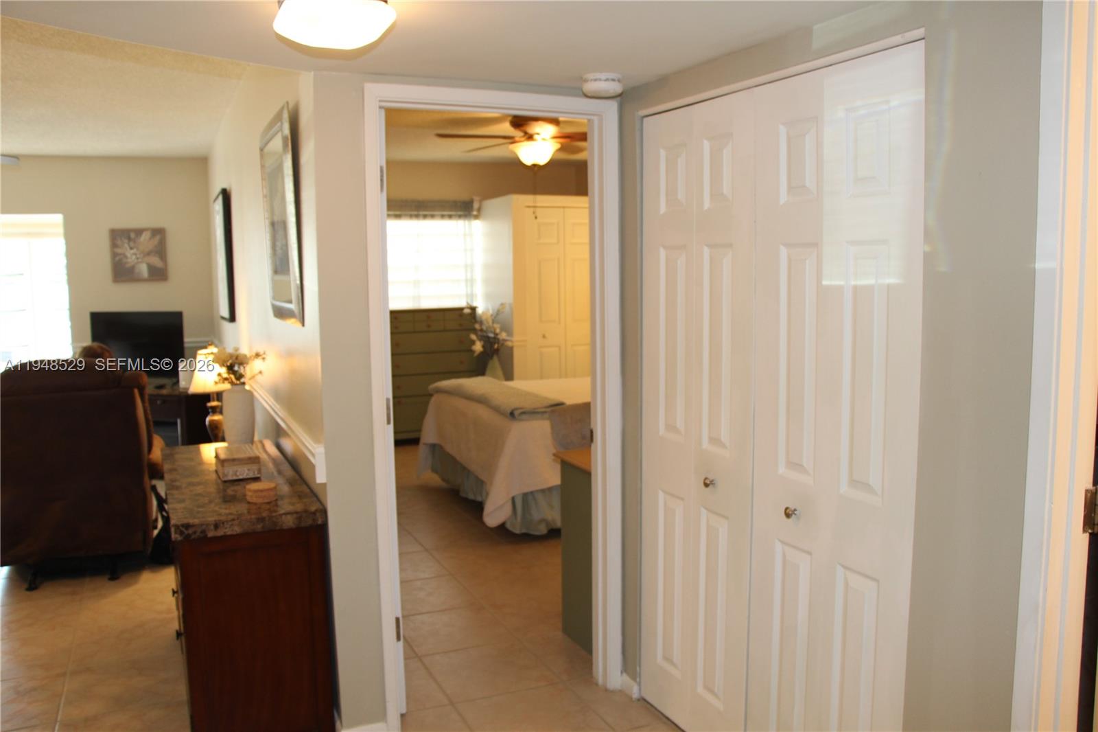 MEADOWS CONDO - Residential