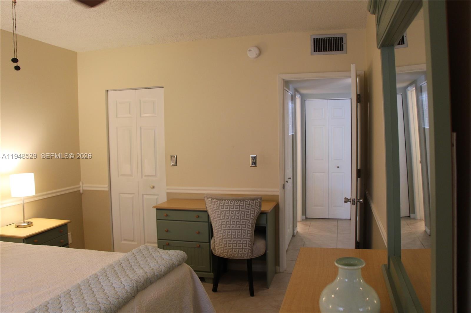 MEADOWS CONDO - Residential