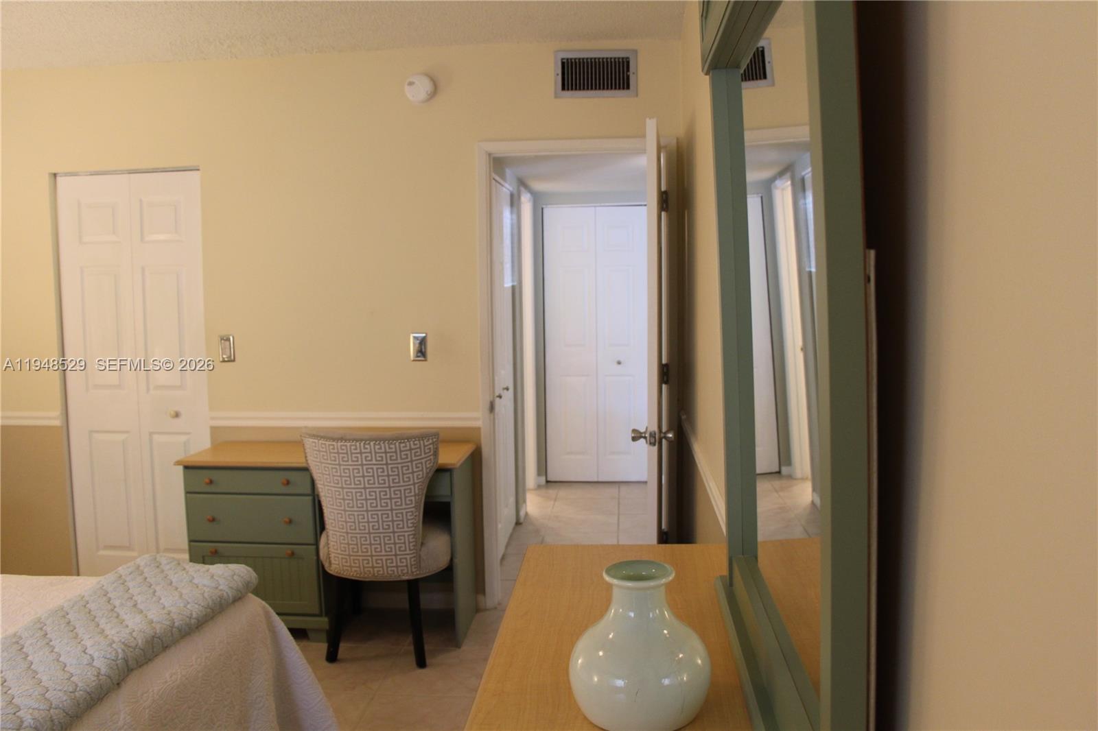 MEADOWS CONDO - Residential