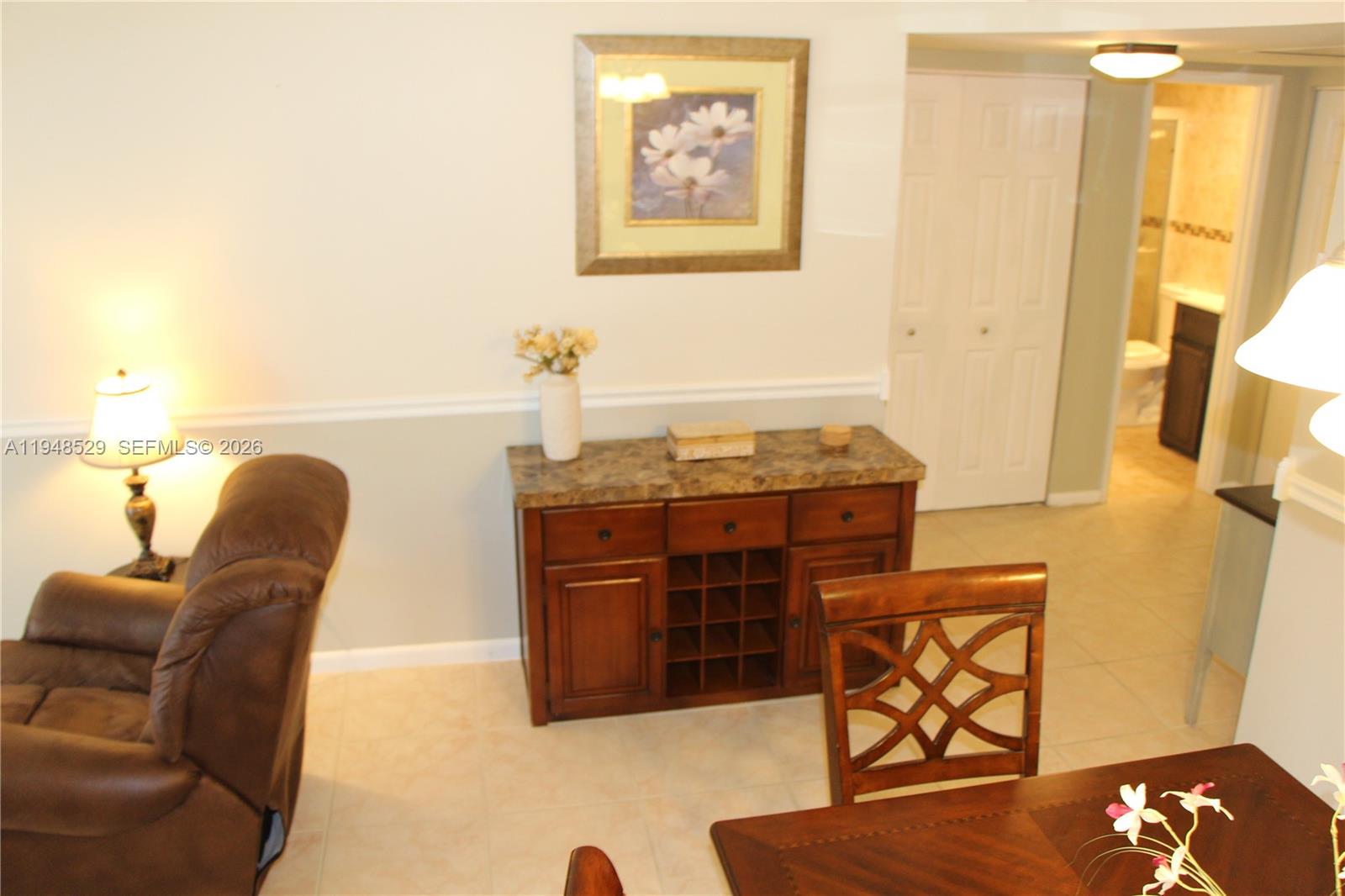 MEADOWS CONDO - Residential
