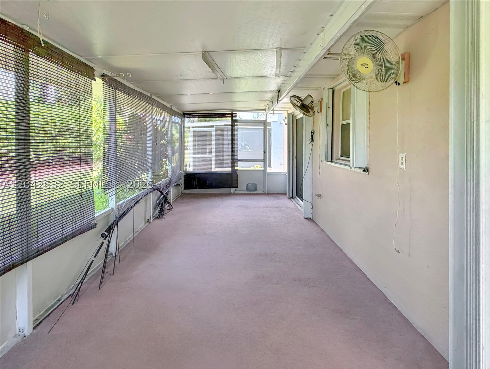 KEYS-GATE NO 2 - Residential