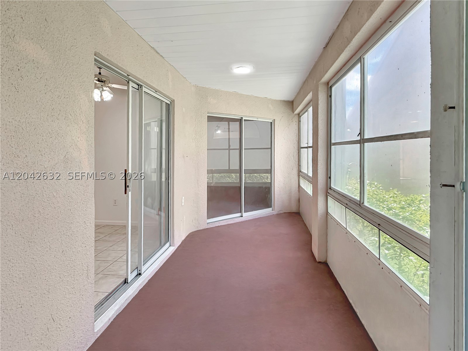 KEYS-GATE NO 2 - Residential